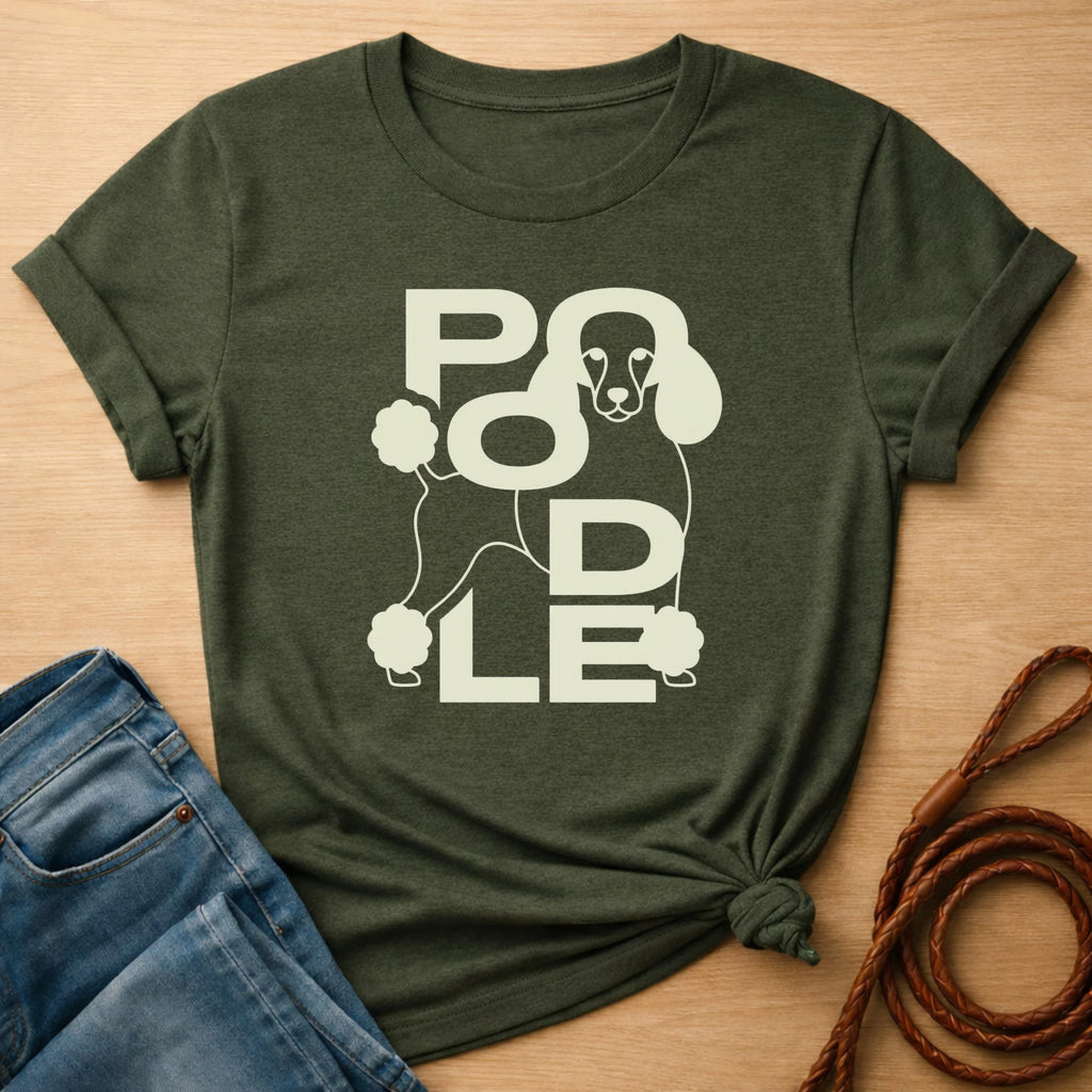https://wescale-cdn.com/generated-mockups/87c2a865-987d-4740-8659-25bbccd1e3be/0ce15d9a-5e67-47b4-a9a0-8bf2a9841c5c/ebf9a0d2-22ca-447b-85a5-099684db629e_389f1afa-289d-4b45-a67a-a8fddd86a875.webp