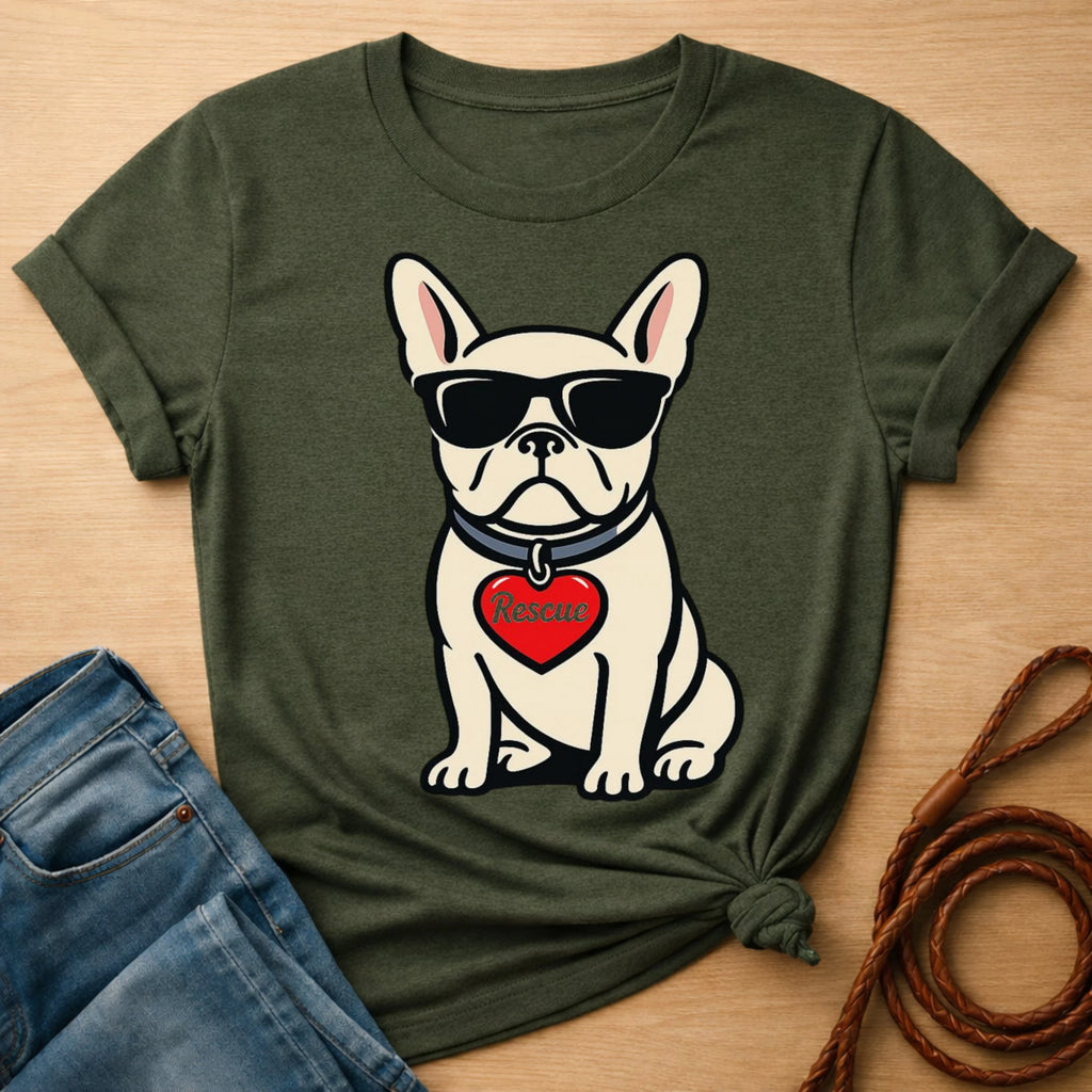 https://wescale-cdn.com/generated-mockups/87c2a865-987d-4740-8659-25bbccd1e3be/ea1f8a3e-1d34-40e7-b081-c5b3431b773f/ebf9a0d2-22ca-447b-85a5-099684db629e_39873b2b-7a9a-42ac-9408-96f7018e6ed6.webp