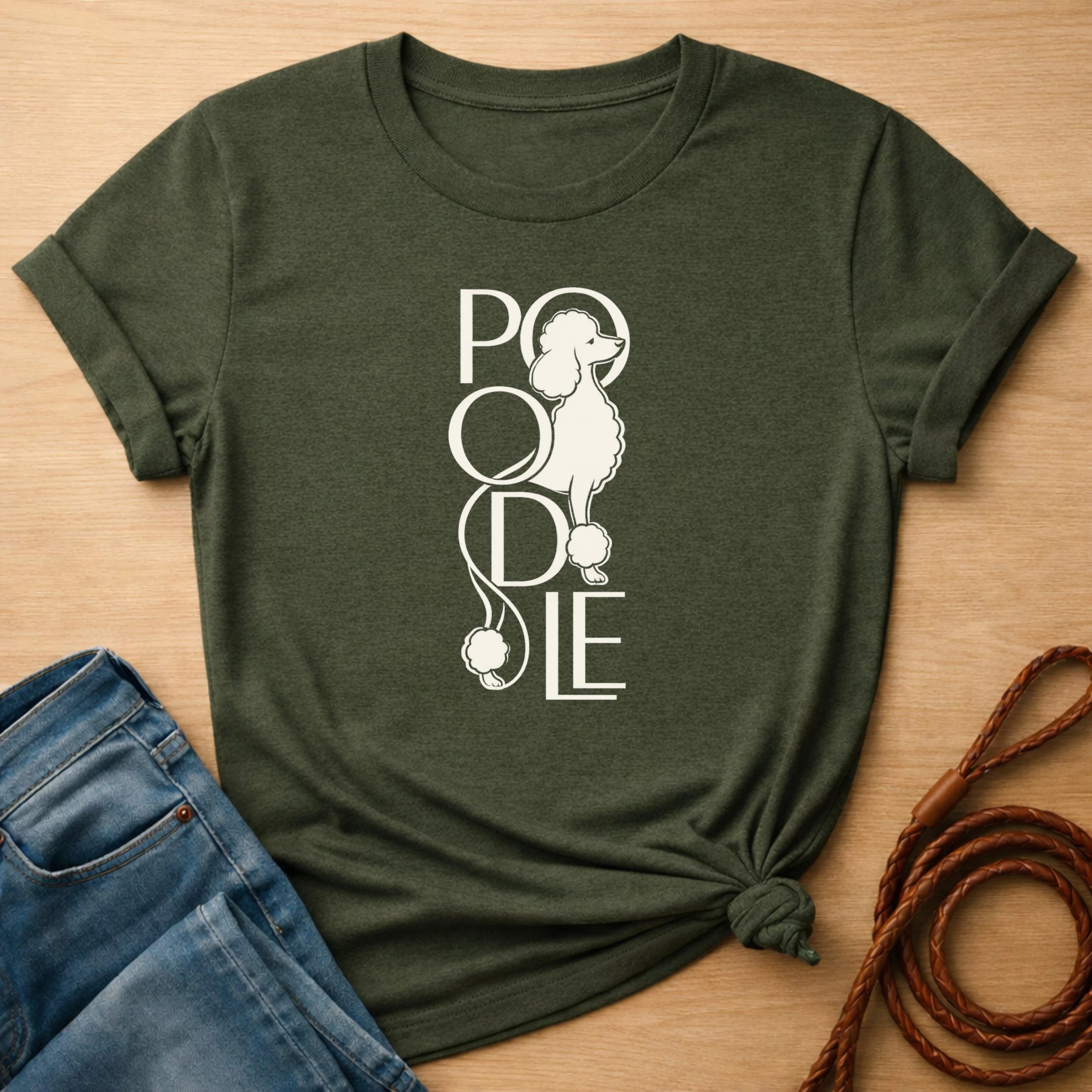 https://wescale-cdn.com/generated-mockups/87c2a865-987d-4740-8659-25bbccd1e3be/9e98b483-e8b5-4066-9e5f-ca2679b71c31/ebf9a0d2-22ca-447b-85a5-099684db629e_40e39a76-5f07-483d-8bc7-68aa6e5806cc.webp