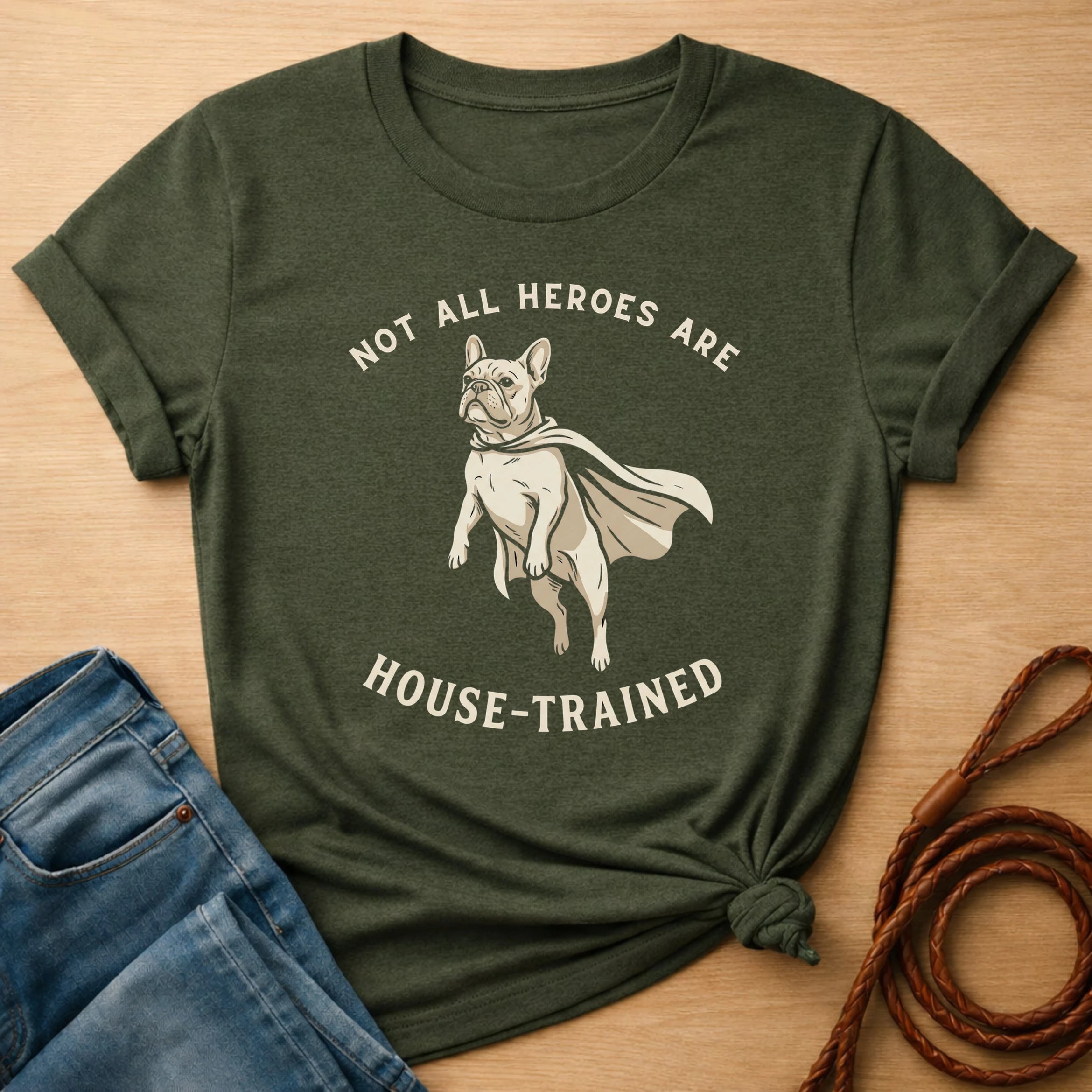 https://wescale-cdn.com/generated-mockups/87c2a865-987d-4740-8659-25bbccd1e3be/cca0d0e1-4bc5-40c7-bee5-7e318f4c2826/ebf9a0d2-22ca-447b-85a5-099684db629e_47af3e5b-f3ec-4db7-b6dc-c02ac415f86b.webp