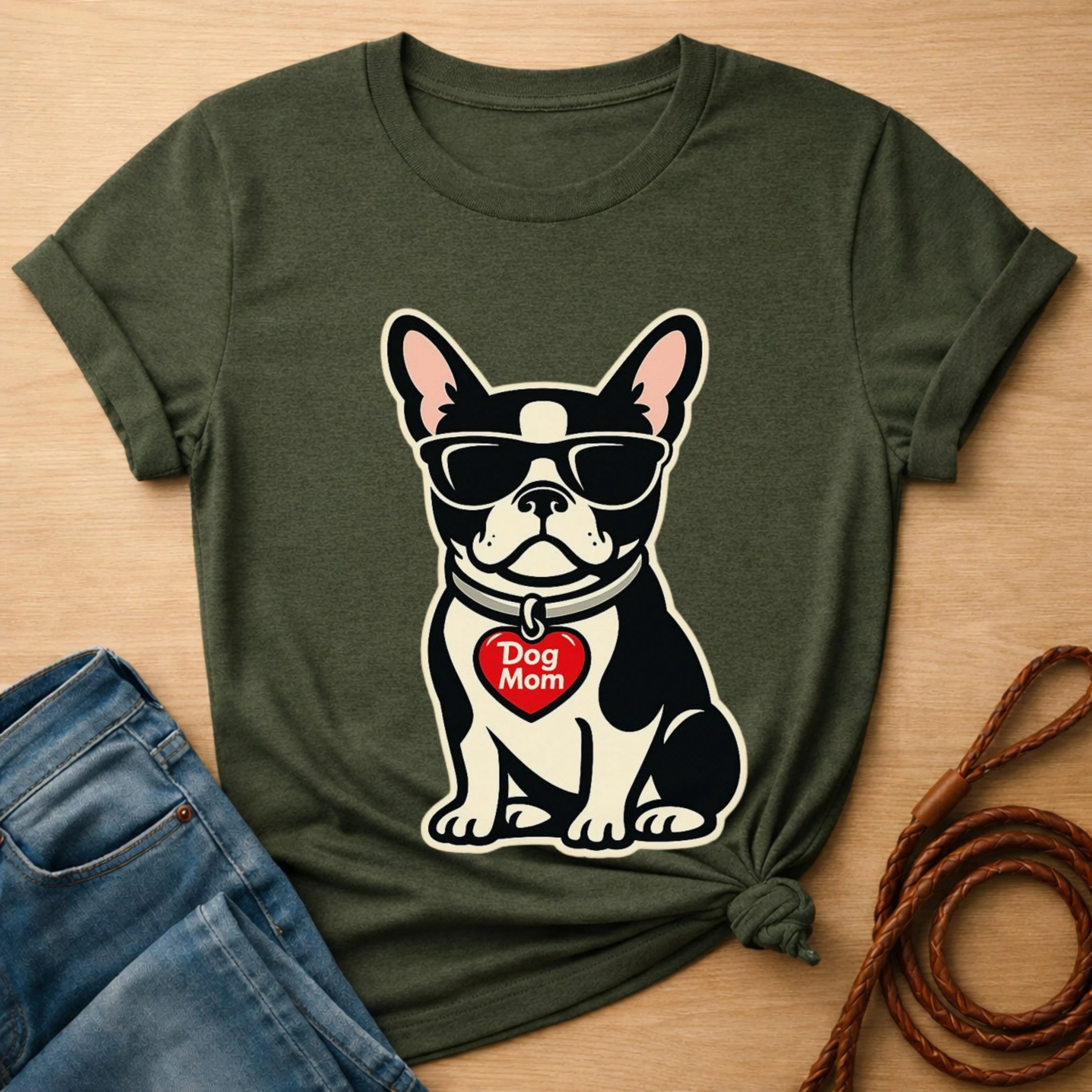 https://wescale-cdn.com/generated-mockups/87c2a865-987d-4740-8659-25bbccd1e3be/ea1f8a3e-1d34-40e7-b081-c5b3431b773f/ebf9a0d2-22ca-447b-85a5-099684db629e_4ce07663-a860-46f0-90e7-a364c6ff4e90.webp