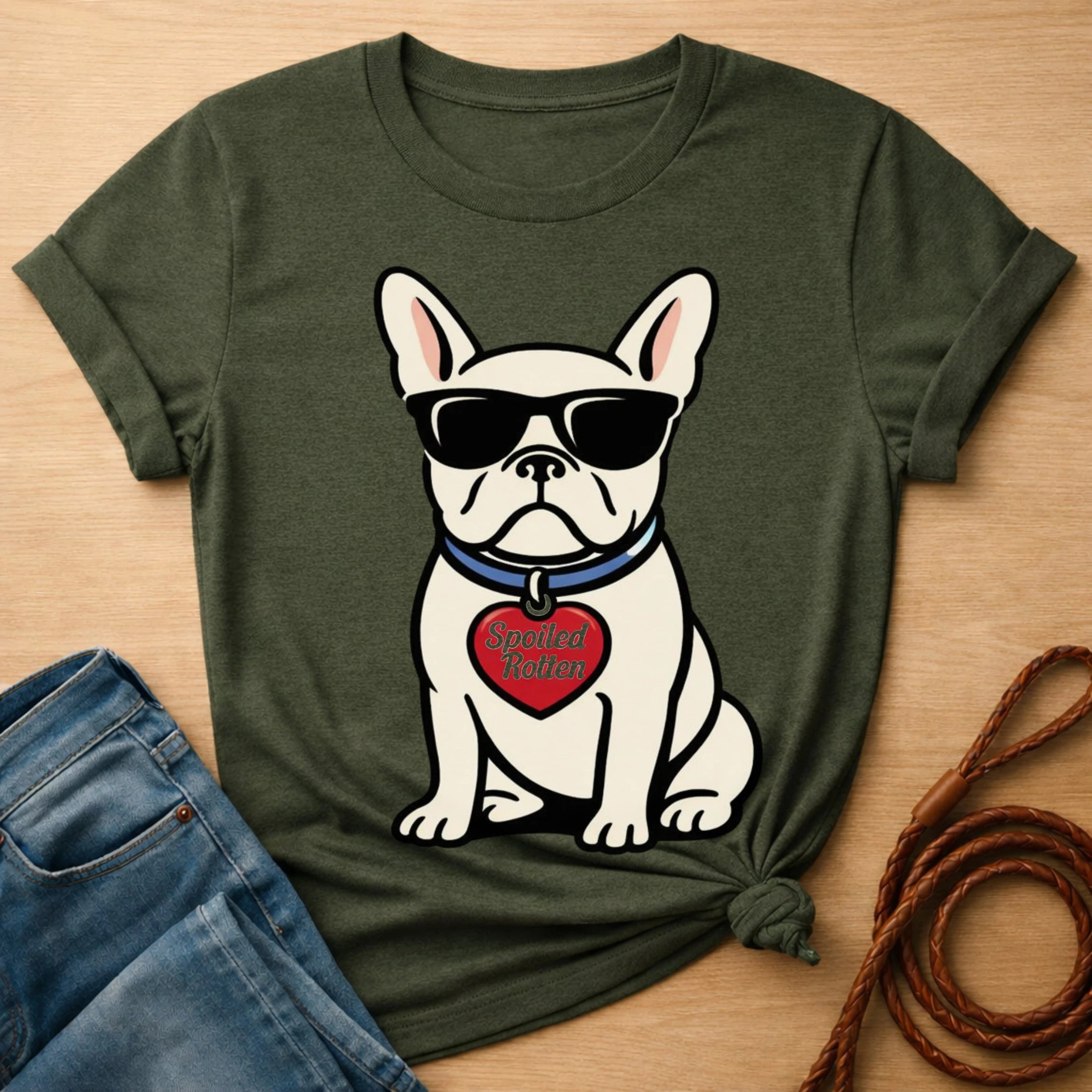 https://wescale-cdn.com/generated-mockups/87c2a865-987d-4740-8659-25bbccd1e3be/ea1f8a3e-1d34-40e7-b081-c5b3431b773f/ebf9a0d2-22ca-447b-85a5-099684db629e_4d9dca88-0a01-4da2-ba27-3b6aacc81128.webp