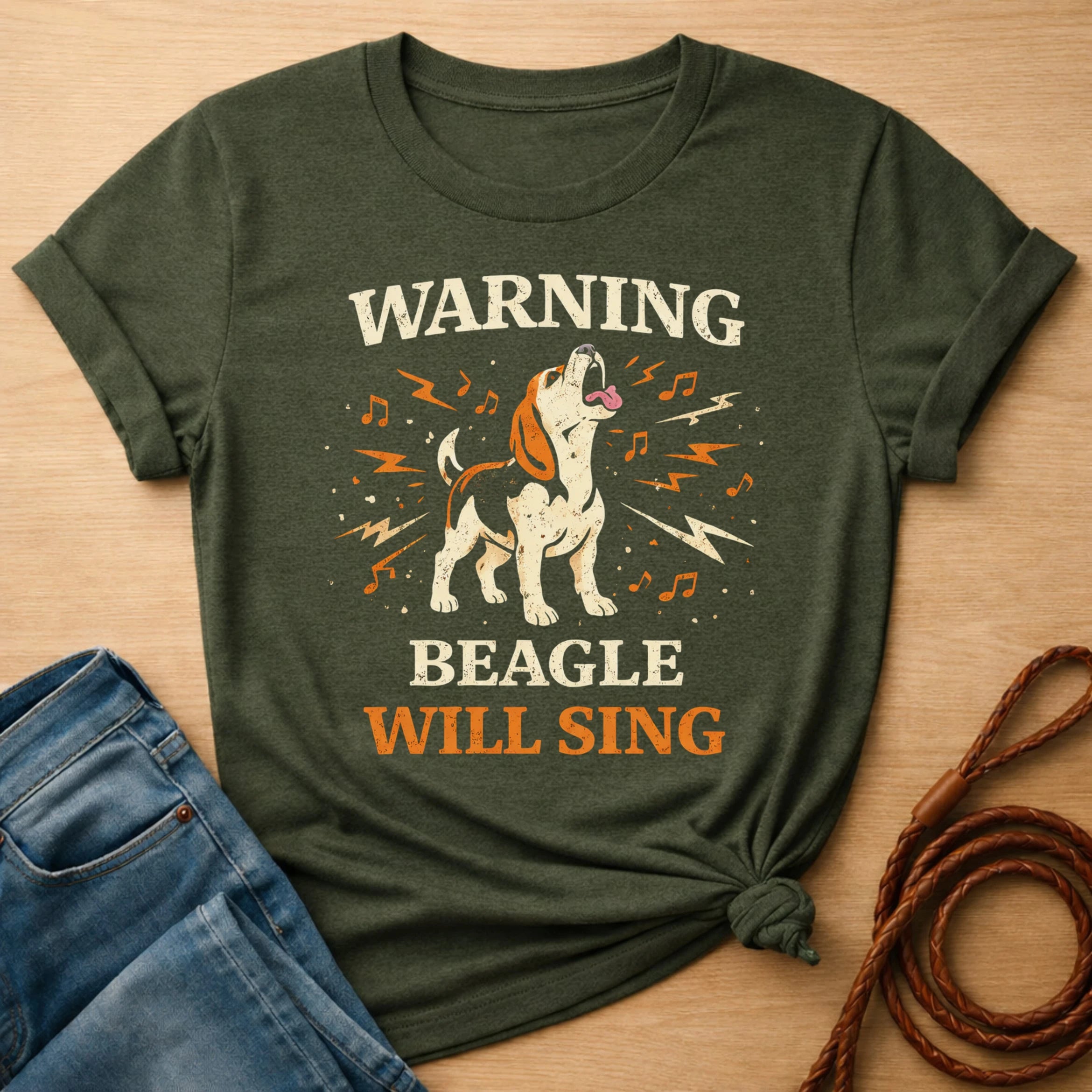 https://wescale-cdn.com/generated-mockups/87c2a865-987d-4740-8659-25bbccd1e3be/44d05f3b-42b0-4199-9985-a3633ea229a3/ebf9a0d2-22ca-447b-85a5-099684db629e_50638ee7-5343-4cc5-bb3c-8294b679e70d.webp