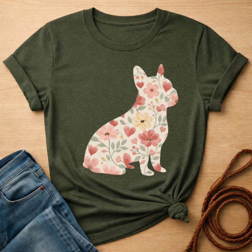 https://wescale-cdn.com/generated-mockups/87c2a865-987d-4740-8659-25bbccd1e3be/82565ed5-4d33-4a1b-ac83-372a797c8362/ebf9a0d2-22ca-447b-85a5-099684db629e_5286e06a-e5d1-47e9-a83c-365c37a33275.webp