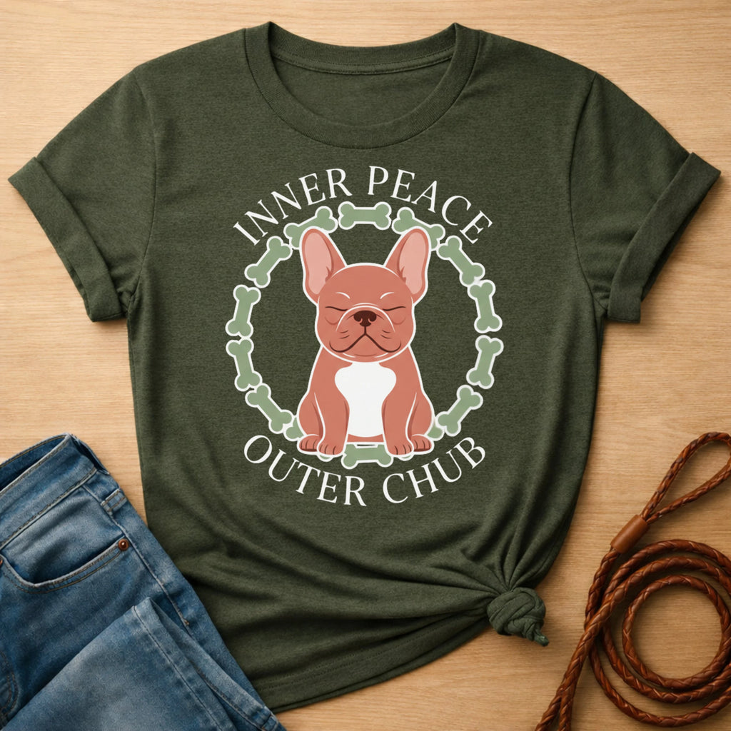 https://wescale-cdn.com/generated-mockups/87c2a865-987d-4740-8659-25bbccd1e3be/5fec29ff-a8ea-4cdd-9bb4-0fa867748919/ebf9a0d2-22ca-447b-85a5-099684db629e_5455c67c-1f72-4b44-94f6-8d770c50a650.webp