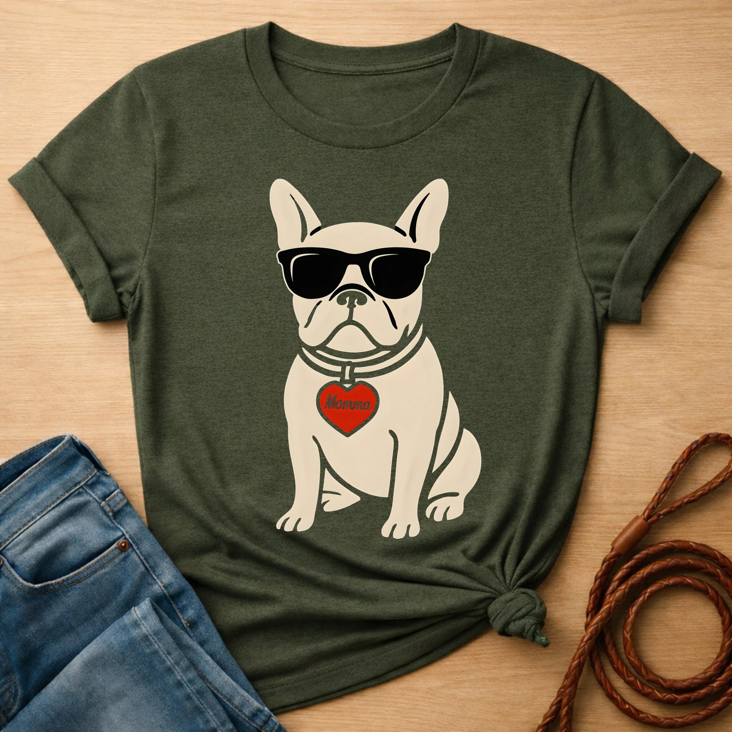 https://wescale-cdn.com/generated-mockups/87c2a865-987d-4740-8659-25bbccd1e3be/5fec29ff-a8ea-4cdd-9bb4-0fa867748919/ebf9a0d2-22ca-447b-85a5-099684db629e_5864d62a-c056-47f3-b70f-aea264b6200f.webp