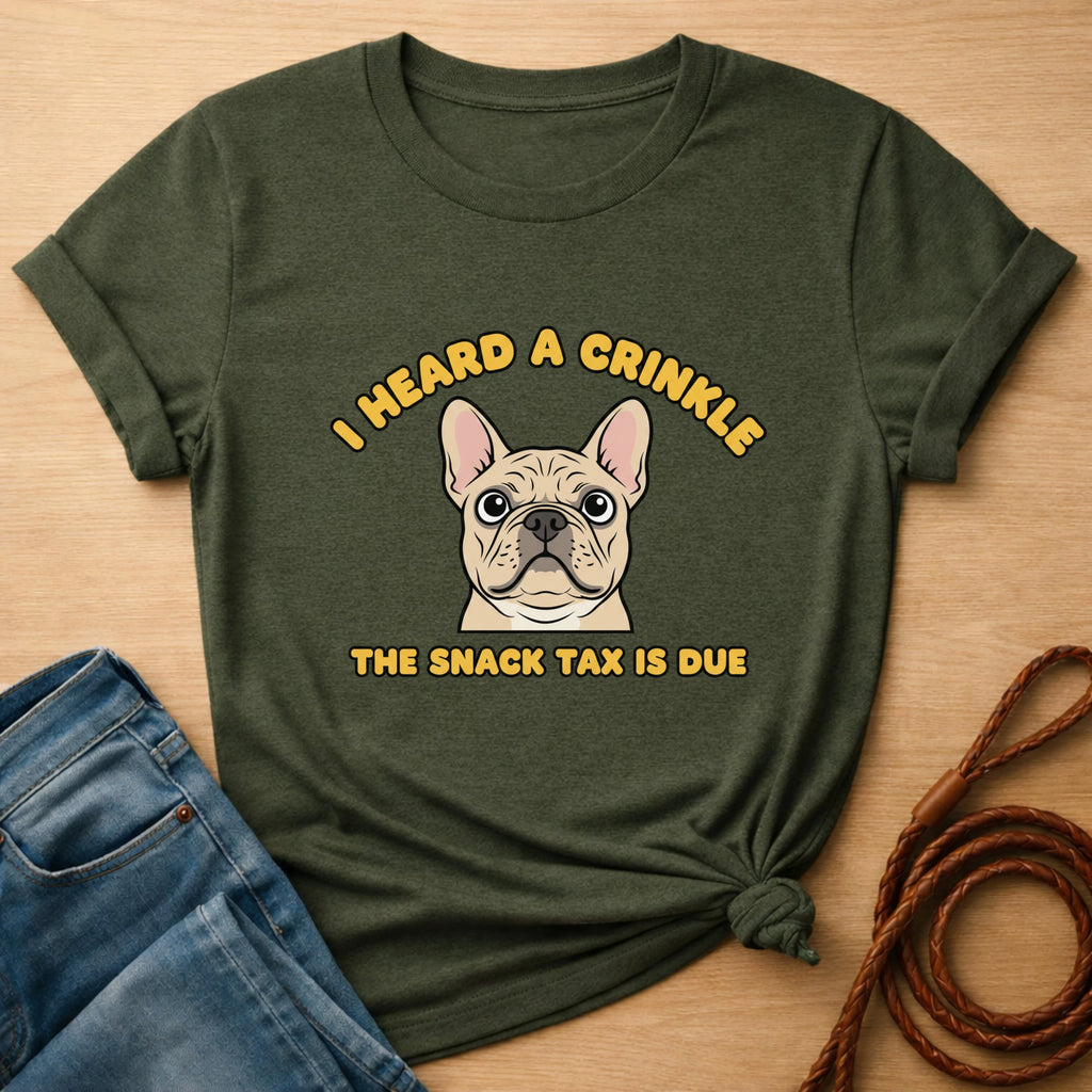 https://wescale-cdn.com/generated-mockups/87c2a865-987d-4740-8659-25bbccd1e3be/8dd71378-ae45-421c-9f94-2ff54231cc6c/ebf9a0d2-22ca-447b-85a5-099684db629e_5a448a63-23f4-4025-95c7-0b5d755bffd4.webp