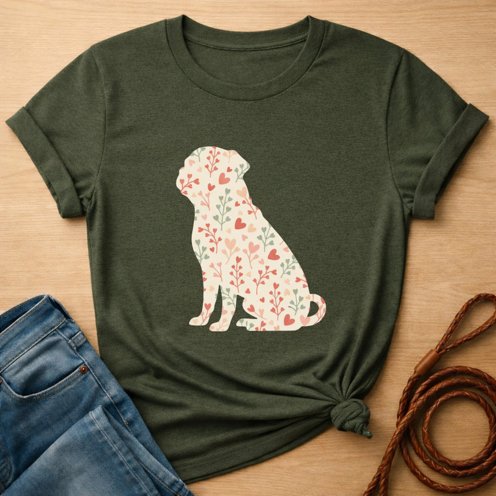 https://wescale-cdn.com/generated-mockups/87c2a865-987d-4740-8659-25bbccd1e3be/ea1f8a3e-1d34-40e7-b081-c5b3431b773f/ebf9a0d2-22ca-447b-85a5-099684db629e_5a6eeba1-716d-411c-b550-806c65b60ac2.webp