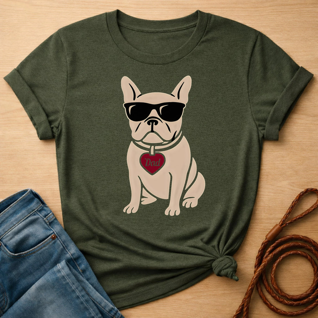 https://wescale-cdn.com/generated-mockups/87c2a865-987d-4740-8659-25bbccd1e3be/8dd71378-ae45-421c-9f94-2ff54231cc6c/ebf9a0d2-22ca-447b-85a5-099684db629e_69fac257-9c4f-4477-8929-8141f1f48953.webp
