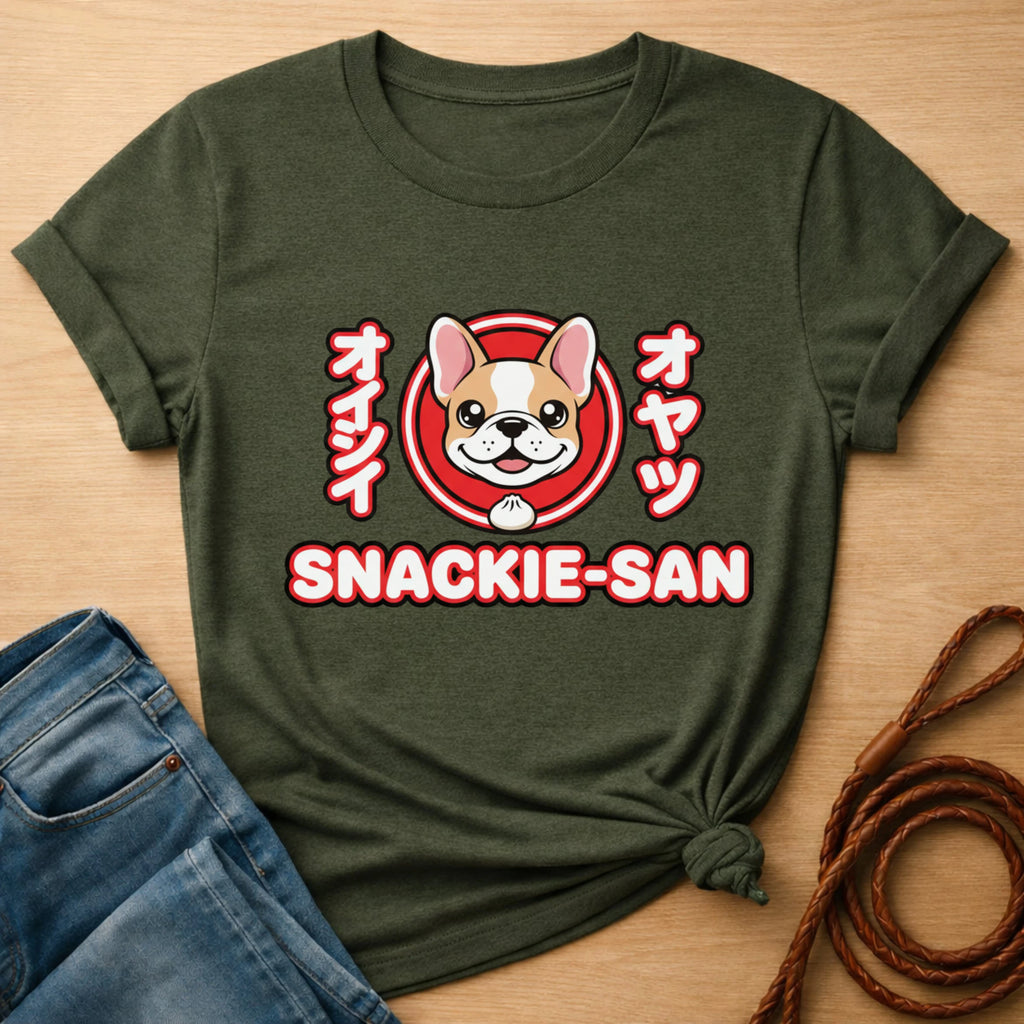 https://wescale-cdn.com/generated-mockups/87c2a865-987d-4740-8659-25bbccd1e3be/5fec29ff-a8ea-4cdd-9bb4-0fa867748919/ebf9a0d2-22ca-447b-85a5-099684db629e_6b74278e-396d-4981-b564-77d65c9ba97e.webp