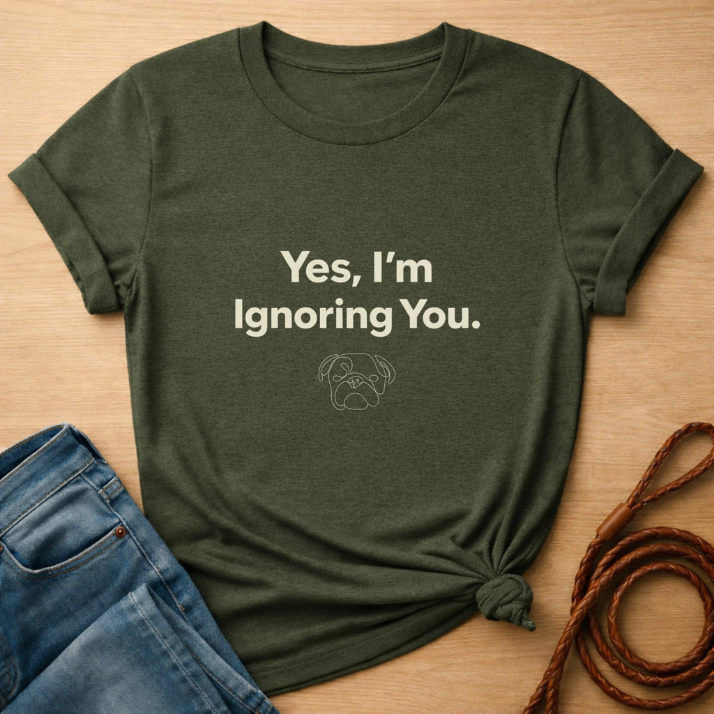 https://wescale-cdn.com/generated-mockups/87c2a865-987d-4740-8659-25bbccd1e3be/6bc7f4fc-e601-426b-b1c1-8e34f91d39bb/ebf9a0d2-22ca-447b-85a5-099684db629e_6e5ac585-b6d6-425d-8033-e86fd860f2f3.webp