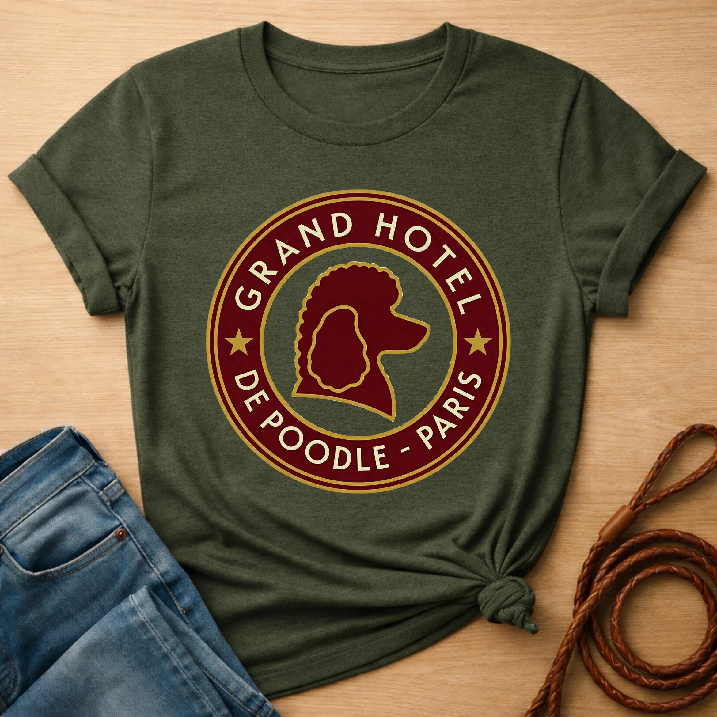 https://wescale-cdn.com/generated-mockups/87c2a865-987d-4740-8659-25bbccd1e3be/9e98b483-e8b5-4066-9e5f-ca2679b71c31/ebf9a0d2-22ca-447b-85a5-099684db629e_79757108-d9bf-48d5-bea9-46d234e0a51b.webp