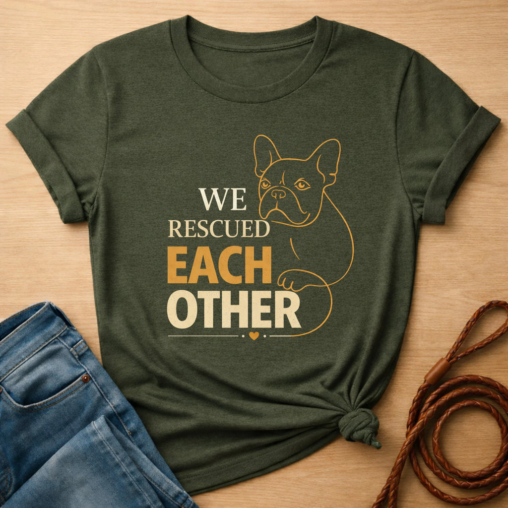 https://wescale-cdn.com/generated-mockups/87c2a865-987d-4740-8659-25bbccd1e3be/2a874587-5925-4d88-8237-7a45bb168ed2/ebf9a0d2-22ca-447b-85a5-099684db629e_7f28cc1d-20cb-4834-a31d-87e5886be51d.webp