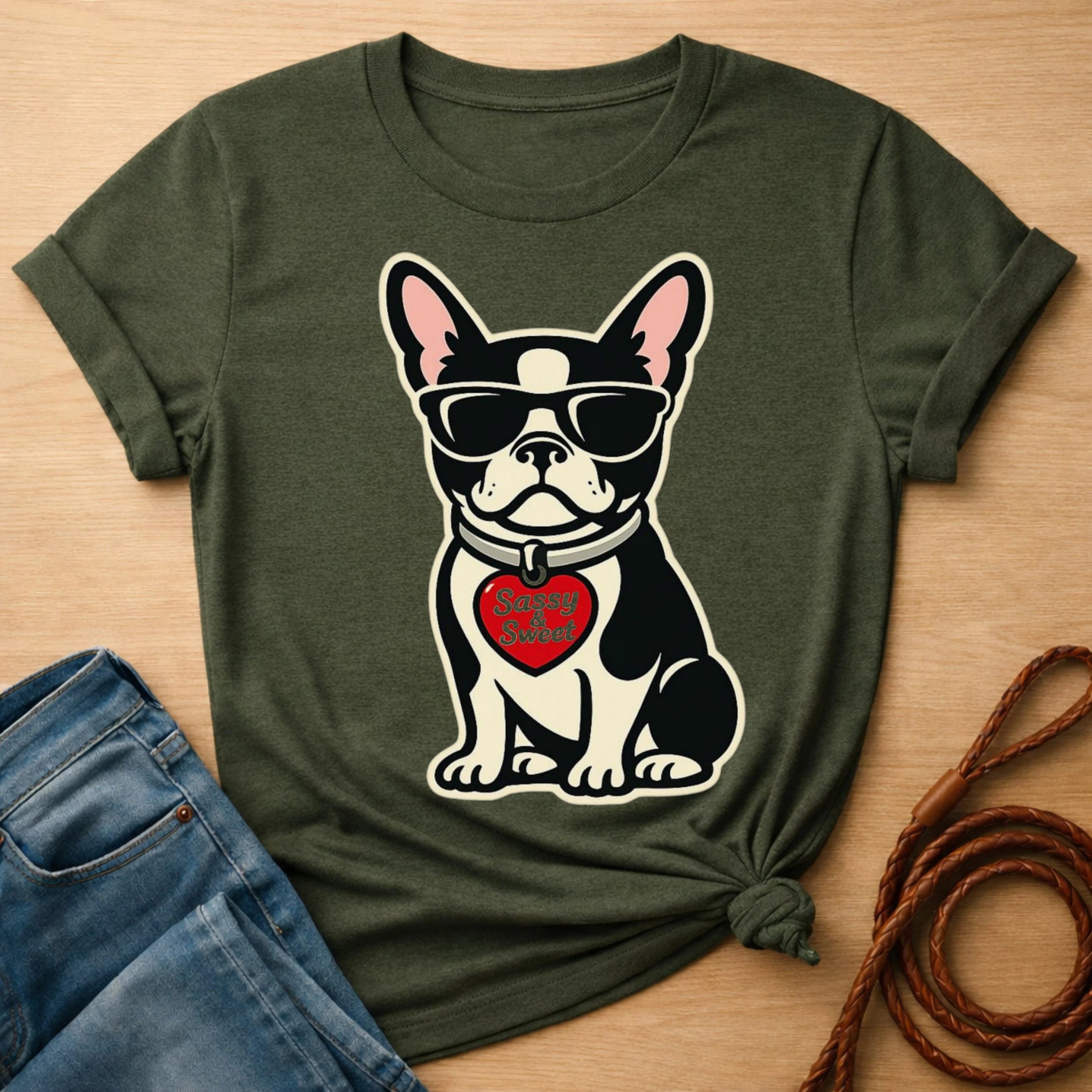 https://wescale-cdn.com/generated-mockups/87c2a865-987d-4740-8659-25bbccd1e3be/ea1f8a3e-1d34-40e7-b081-c5b3431b773f/ebf9a0d2-22ca-447b-85a5-099684db629e_7f9213d5-3bed-4743-864d-574b5df408ad.webp
