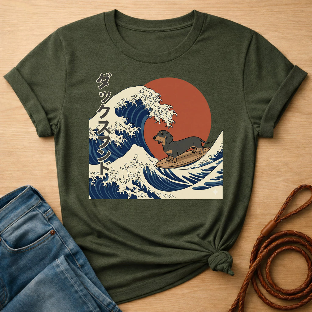 https://wescale-cdn.com/generated-mockups/87c2a865-987d-4740-8659-25bbccd1e3be/9a905f75-d8e4-41a6-8209-c28d00a71e95/ebf9a0d2-22ca-447b-85a5-099684db629e_831c2fb0-aa25-44e5-8c19-136477445d08.webp