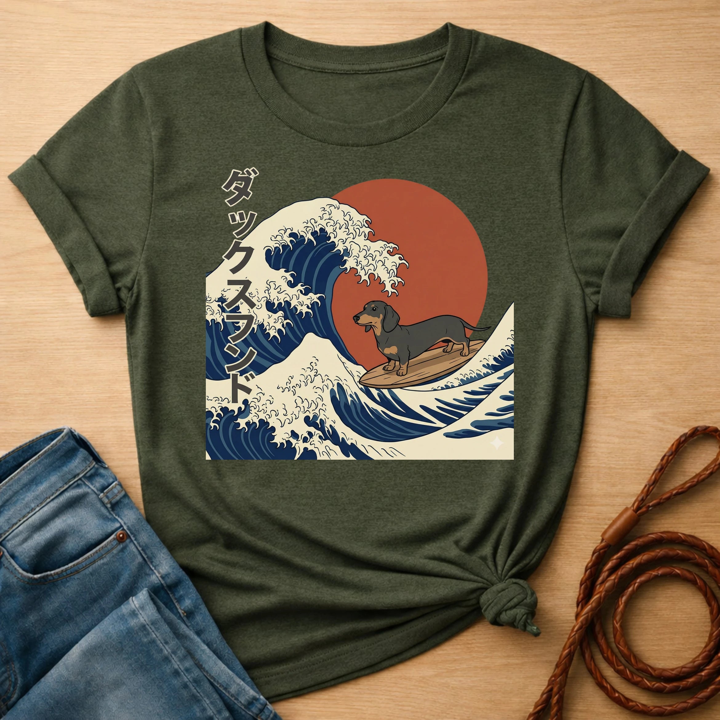 https://wescale-cdn.com/generated-mockups/87c2a865-987d-4740-8659-25bbccd1e3be/9a905f75-d8e4-41a6-8209-c28d00a71e95/ebf9a0d2-22ca-447b-85a5-099684db629e_831c2fb0-aa25-44e5-8c19-136477445d08.webp