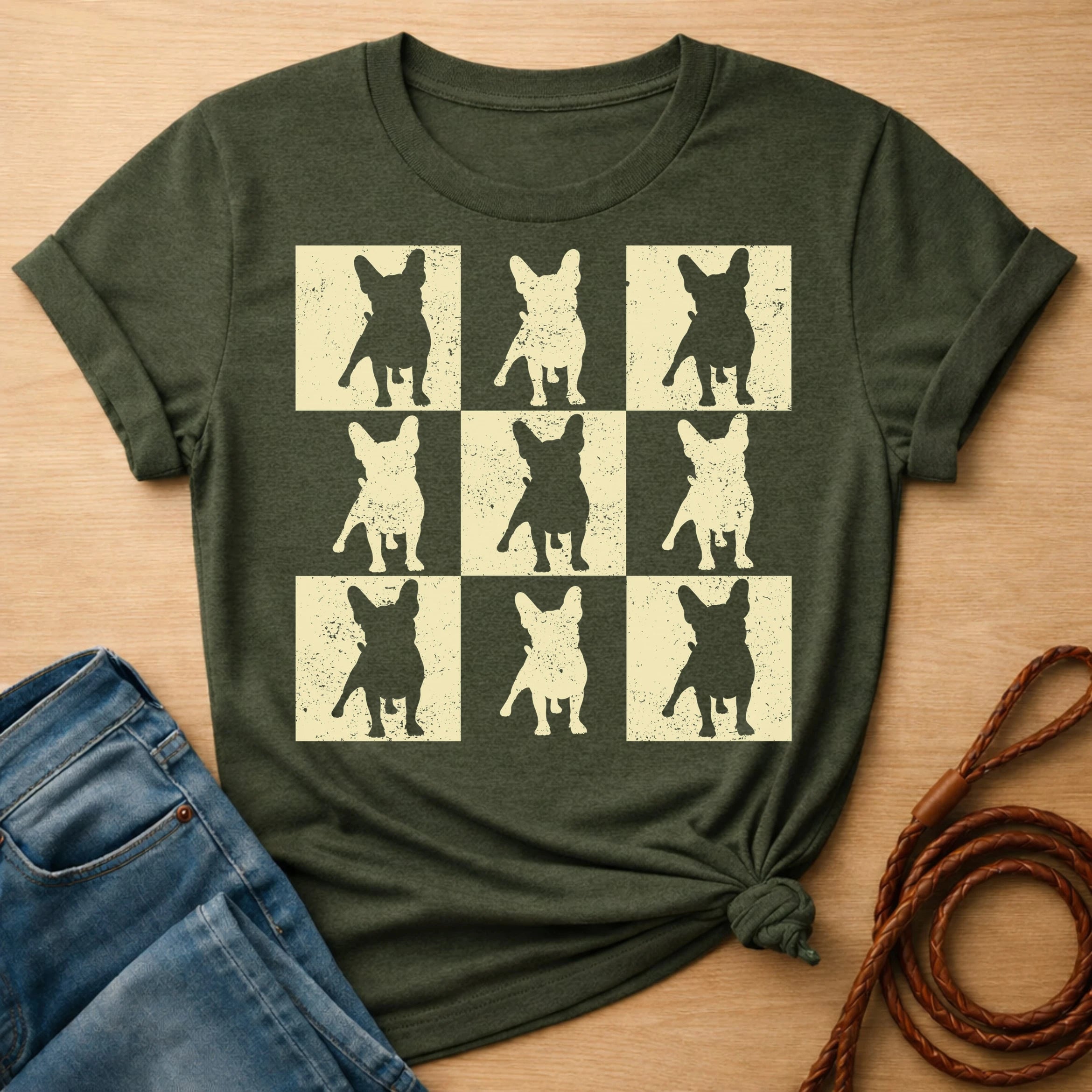 https://wescale-cdn.com/generated-mockups/87c2a865-987d-4740-8659-25bbccd1e3be/6bc7f4fc-e601-426b-b1c1-8e34f91d39bb/ebf9a0d2-22ca-447b-85a5-099684db629e_8bc22a7c-1e90-4ebb-9edd-9e4e84b9c45d.webp
