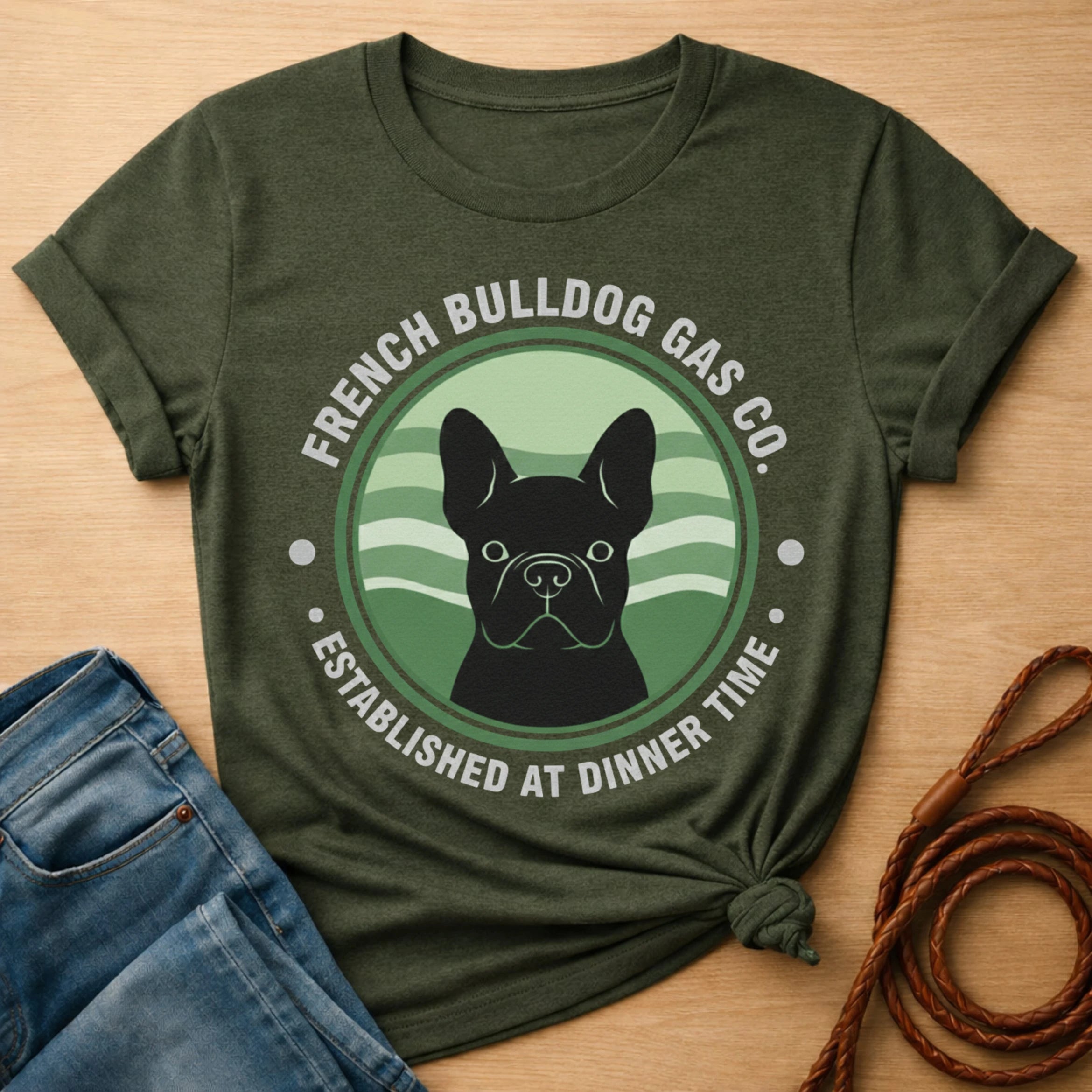 https://wescale-cdn.com/generated-mockups/87c2a865-987d-4740-8659-25bbccd1e3be/ea1f8a3e-1d34-40e7-b081-c5b3431b773f/ebf9a0d2-22ca-447b-85a5-099684db629e_9829aacb-df86-4dca-9d0a-e4f9d933a4e8.webp