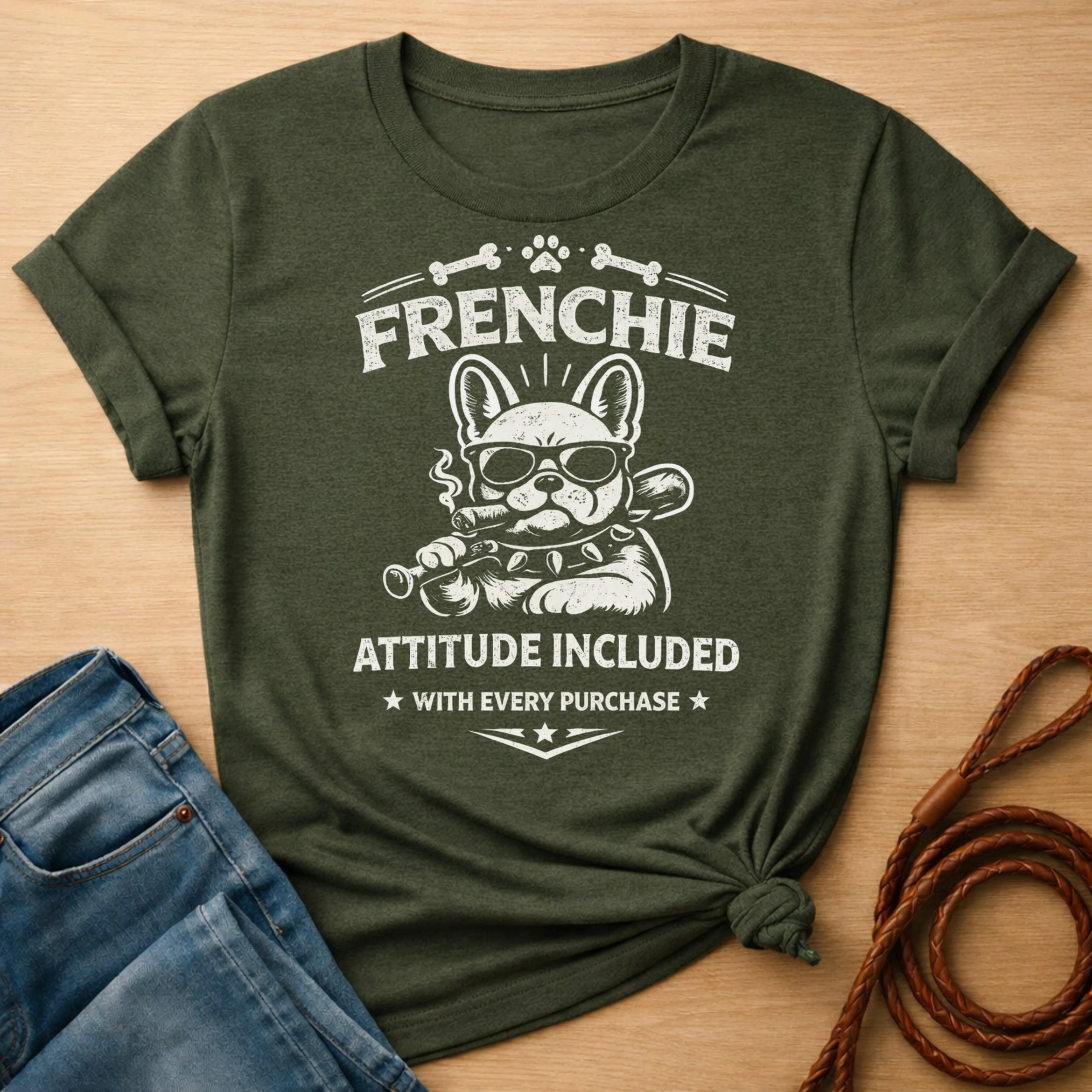 https://wescale-cdn.com/generated-mockups/87c2a865-987d-4740-8659-25bbccd1e3be/6bc7f4fc-e601-426b-b1c1-8e34f91d39bb/ebf9a0d2-22ca-447b-85a5-099684db629e_9aa63ed1-4b9f-44d3-8f14-abdd72fd3abb.webp