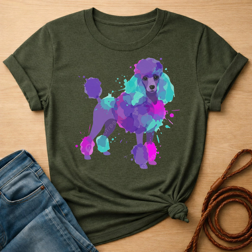 https://wescale-cdn.com/generated-mockups/87c2a865-987d-4740-8659-25bbccd1e3be/2dfe3840-41d1-4a9c-8444-83ae9f17f264/ebf9a0d2-22ca-447b-85a5-099684db629e_a7625e35-4ac8-4c9b-b844-012d6561f690.webp