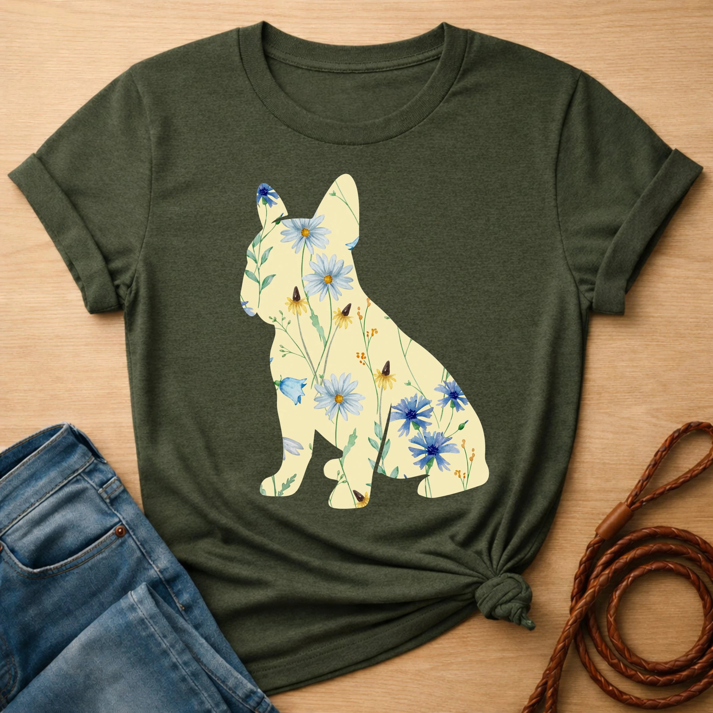 https://wescale-cdn.com/generated-mockups/87c2a865-987d-4740-8659-25bbccd1e3be/8dd71378-ae45-421c-9f94-2ff54231cc6c/ebf9a0d2-22ca-447b-85a5-099684db629e_a85d9bcf-b666-491b-9f42-411f6f81cd9c.webp