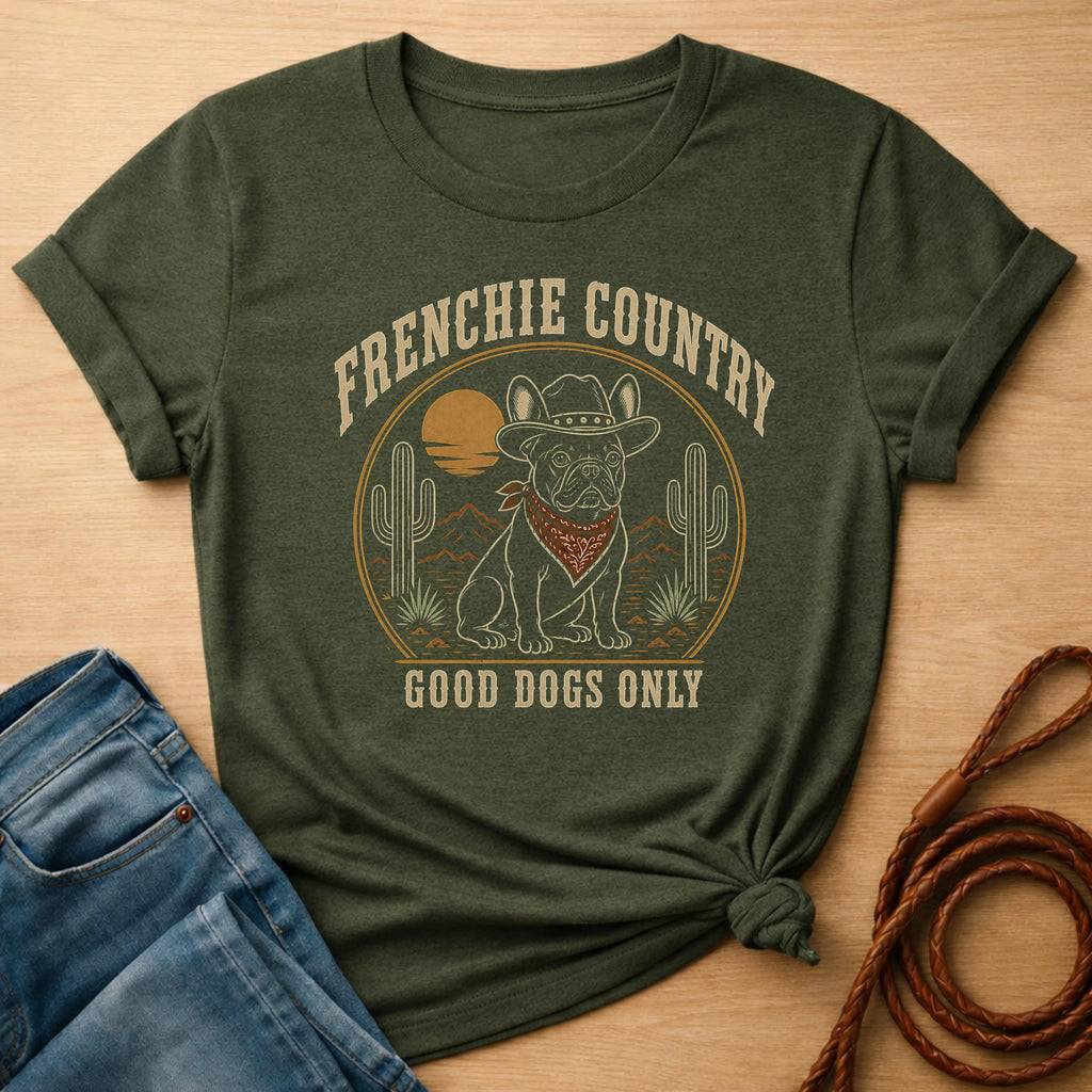 https://wescale-cdn.com/generated-mockups/87c2a865-987d-4740-8659-25bbccd1e3be/7dbb3f68-a7a1-4000-a6c6-24c91e572655/ebf9a0d2-22ca-447b-85a5-099684db629e_aadf1af0-e8ce-486e-aed0-6016f68bbb85.webp