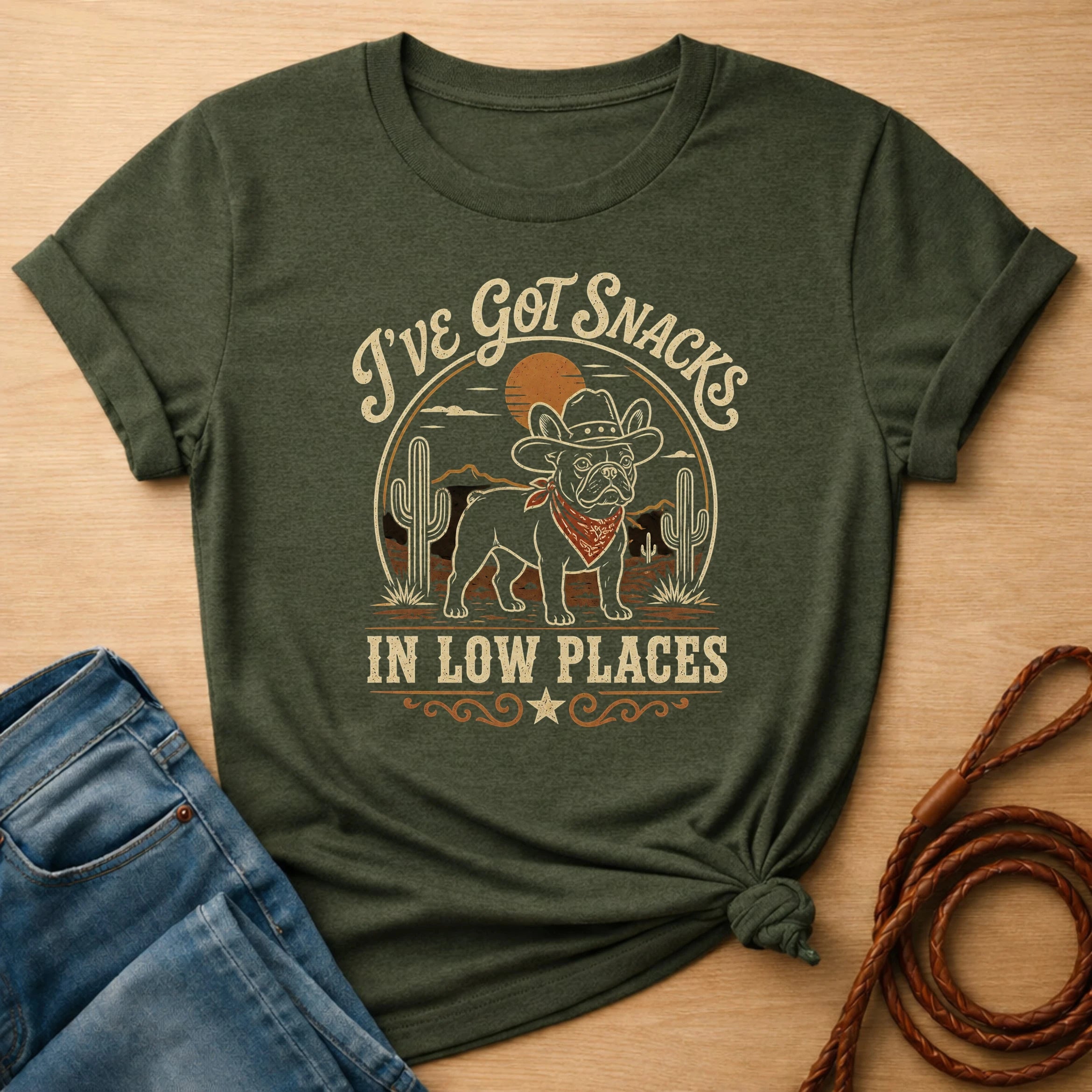 https://wescale-cdn.com/generated-mockups/87c2a865-987d-4740-8659-25bbccd1e3be/7dbb3f68-a7a1-4000-a6c6-24c91e572655/ebf9a0d2-22ca-447b-85a5-099684db629e_aeca5473-5bc6-4d2d-b483-d5a45043ed45.webp