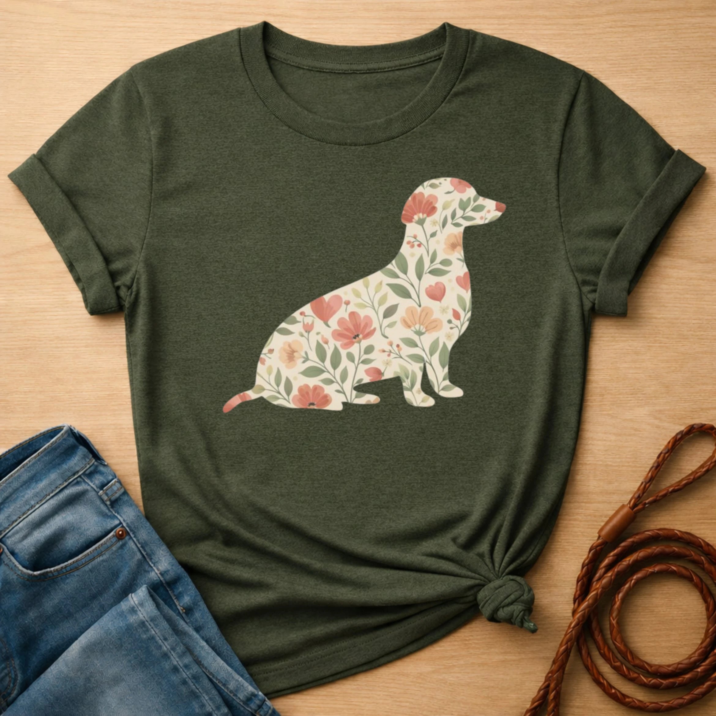 https://wescale-cdn.com/generated-mockups/87c2a865-987d-4740-8659-25bbccd1e3be/9a905f75-d8e4-41a6-8209-c28d00a71e95/ebf9a0d2-22ca-447b-85a5-099684db629e_b15cb497-e5ac-4ad9-ae3b-975fb47ae29b.webp