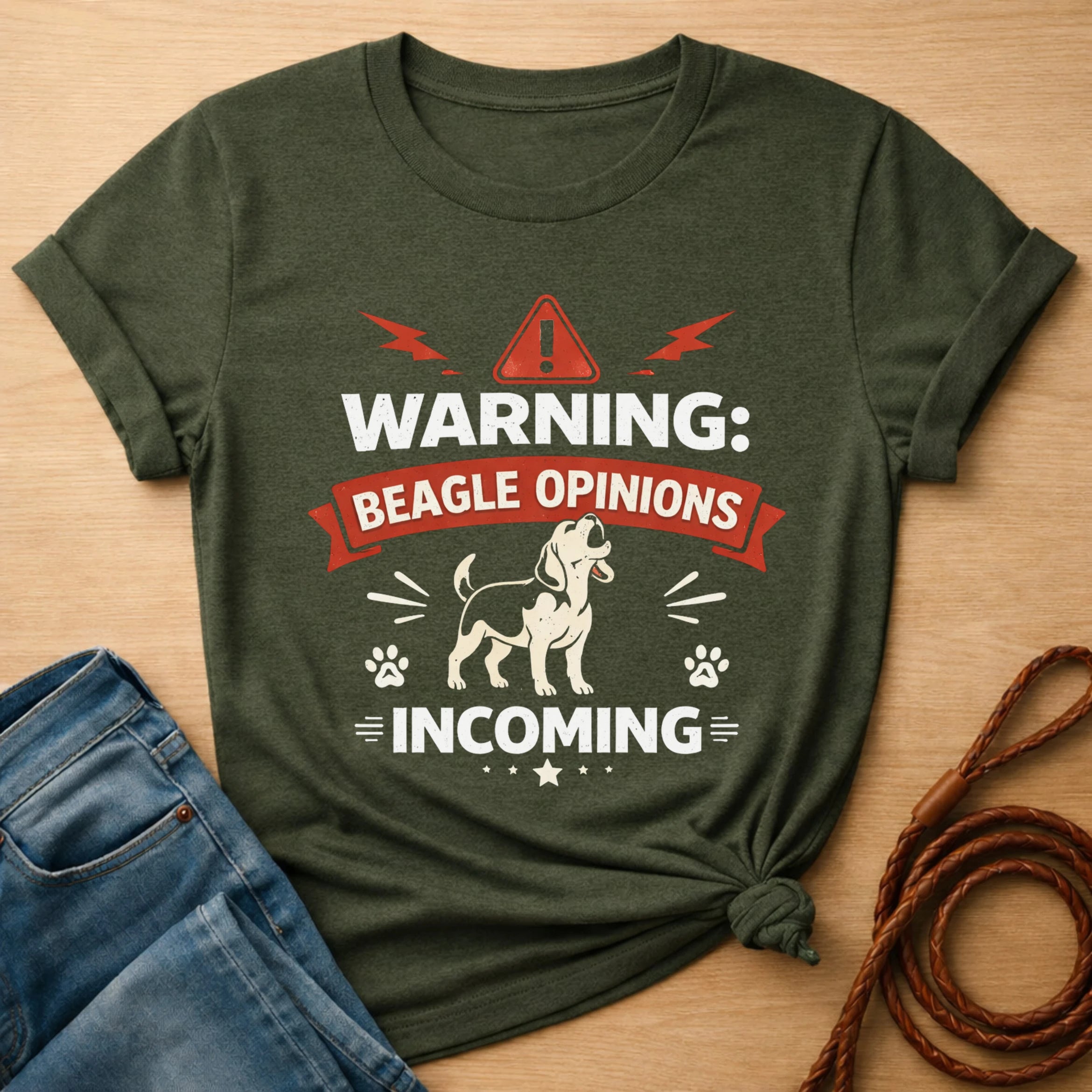 https://wescale-cdn.com/generated-mockups/87c2a865-987d-4740-8659-25bbccd1e3be/44d05f3b-42b0-4199-9985-a3633ea229a3/ebf9a0d2-22ca-447b-85a5-099684db629e_bcdca165-997e-402c-a06c-5412385e120d.webp