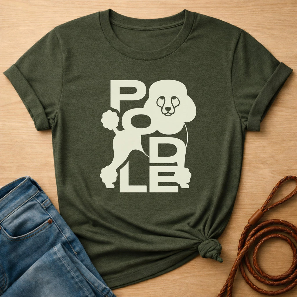 https://wescale-cdn.com/generated-mockups/87c2a865-987d-4740-8659-25bbccd1e3be/0ce15d9a-5e67-47b4-a9a0-8bf2a9841c5c/ebf9a0d2-22ca-447b-85a5-099684db629e_bd98b5e5-b46a-42ba-81e6-e5c3cd7da108.webp