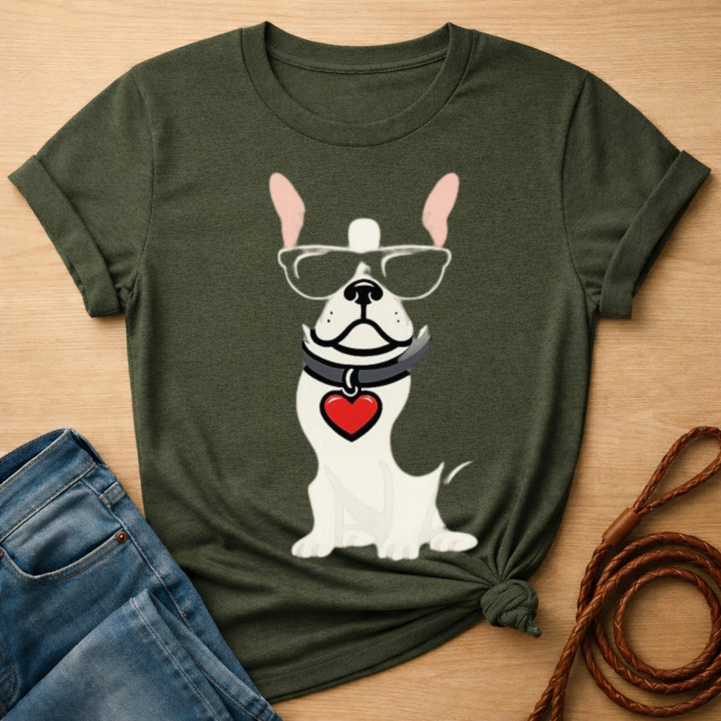 https://wescale-cdn.com/generated-mockups/87c2a865-987d-4740-8659-25bbccd1e3be/ea1f8a3e-1d34-40e7-b081-c5b3431b773f/ebf9a0d2-22ca-447b-85a5-099684db629e_bde3a384-b6dc-4142-965f-bc4ade3ef91d.webp