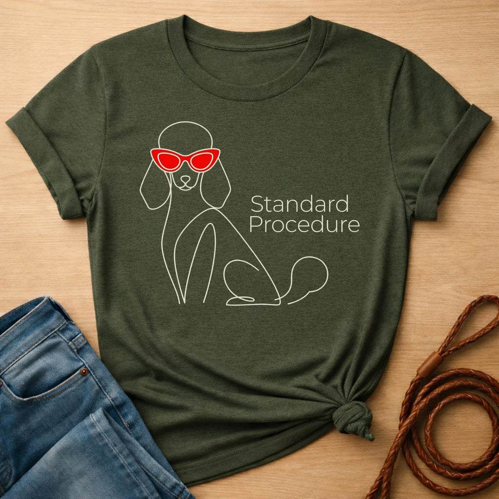 https://wescale-cdn.com/generated-mockups/87c2a865-987d-4740-8659-25bbccd1e3be/0ce15d9a-5e67-47b4-a9a0-8bf2a9841c5c/ebf9a0d2-22ca-447b-85a5-099684db629e_bfa9154d-d212-4a9c-af91-c259cff38b3a.webp