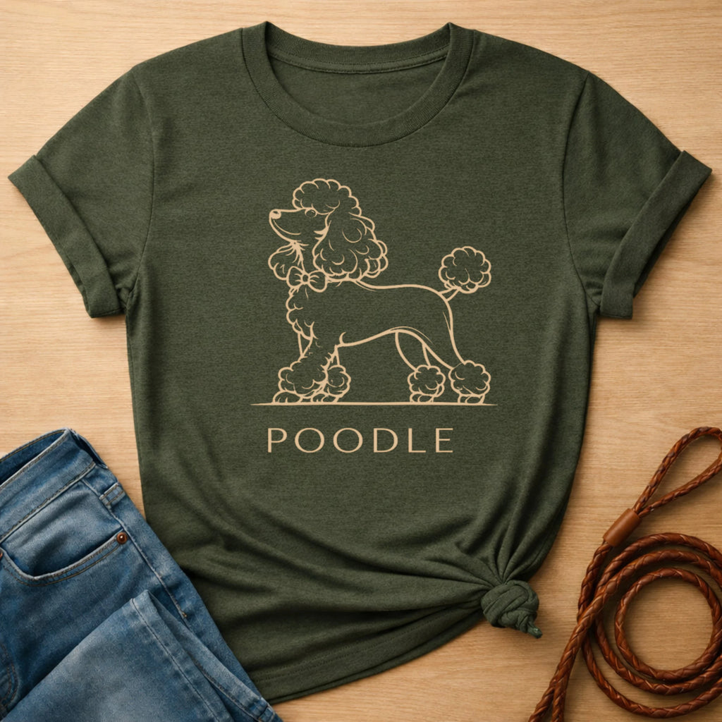https://wescale-cdn.com/generated-mockups/87c2a865-987d-4740-8659-25bbccd1e3be/9e98b483-e8b5-4066-9e5f-ca2679b71c31/ebf9a0d2-22ca-447b-85a5-099684db629e_c12364fc-069f-42f4-aa1e-6706e0ece378.webp