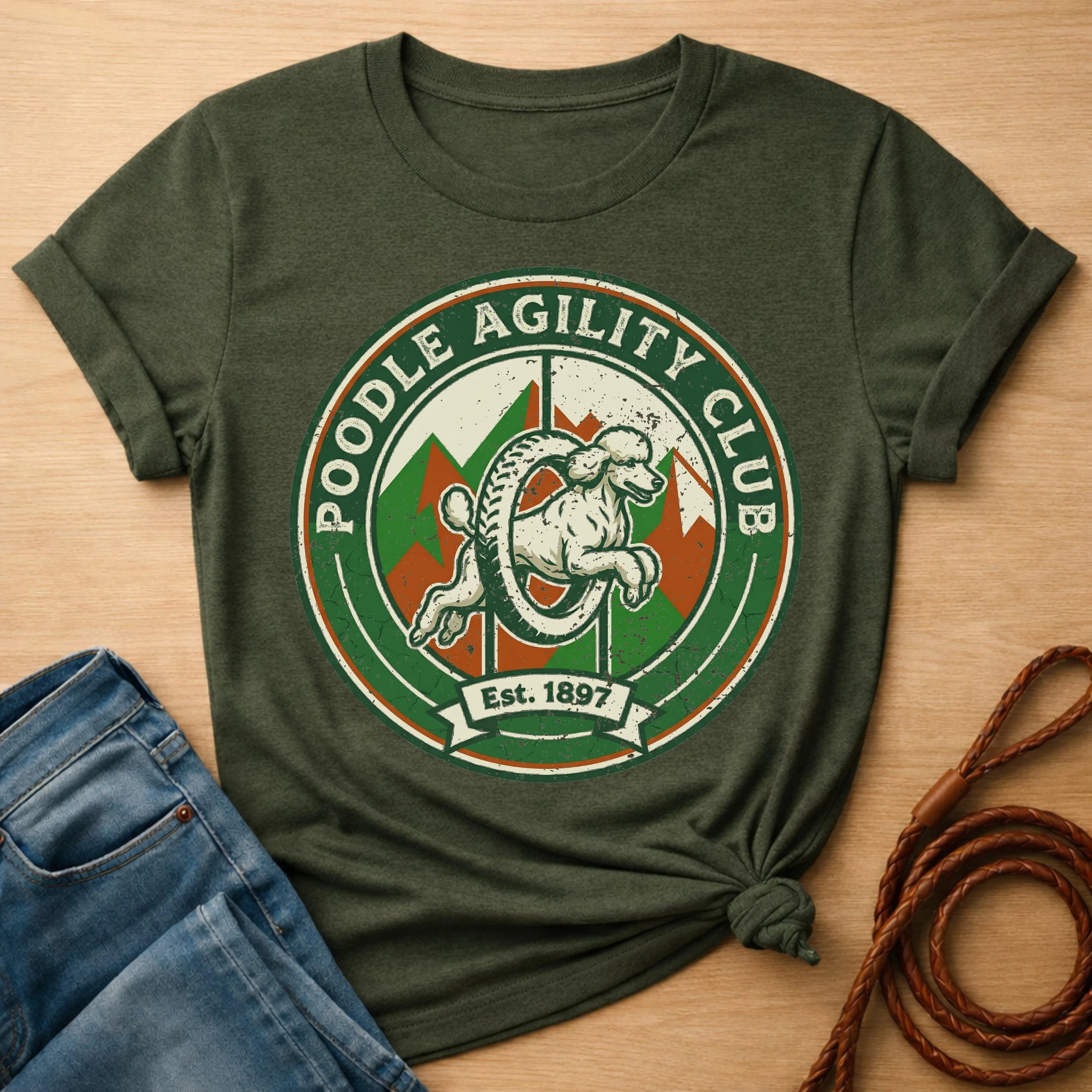 https://wescale-cdn.com/generated-mockups/87c2a865-987d-4740-8659-25bbccd1e3be/2dfe3840-41d1-4a9c-8444-83ae9f17f264/ebf9a0d2-22ca-447b-85a5-099684db629e_c2c0e511-42f1-42ee-bf50-d01e46eb2f1d.webp