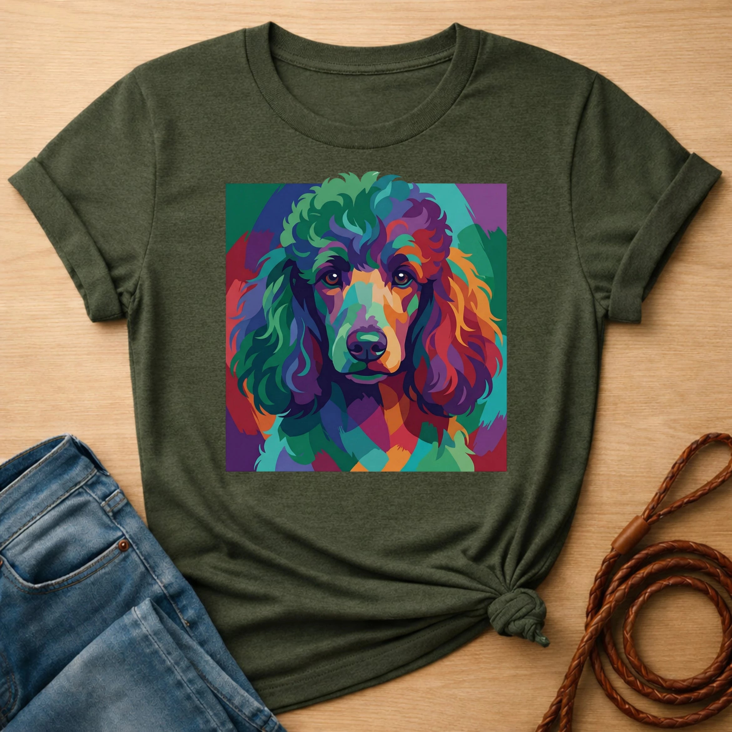 https://wescale-cdn.com/generated-mockups/87c2a865-987d-4740-8659-25bbccd1e3be/2dfe3840-41d1-4a9c-8444-83ae9f17f264/ebf9a0d2-22ca-447b-85a5-099684db629e_c6cdf0e3-c5ed-41ea-b5ac-075af007a6b0.webp