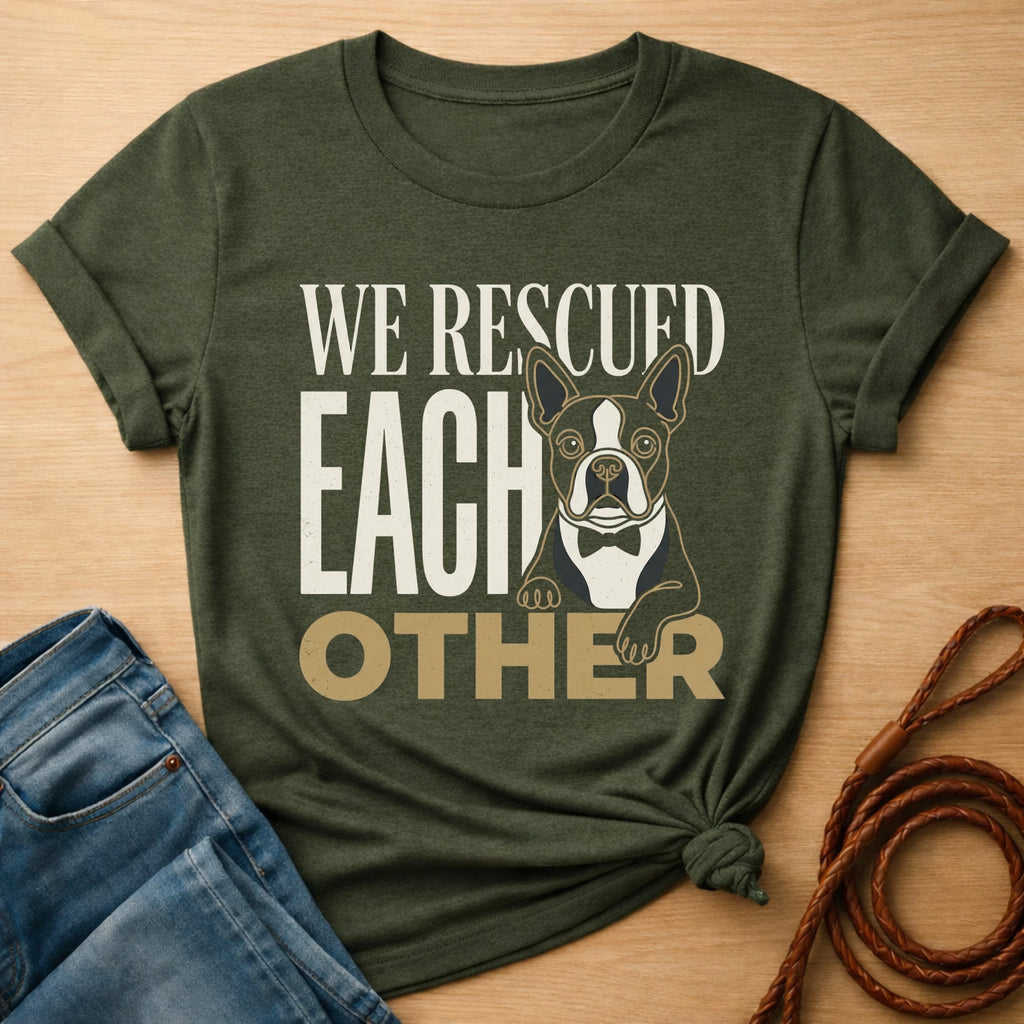 https://wescale-cdn.com/generated-mockups/87c2a865-987d-4740-8659-25bbccd1e3be/2a874587-5925-4d88-8237-7a45bb168ed2/ebf9a0d2-22ca-447b-85a5-099684db629e_c9e19e1d-6d62-4783-9ffd-9f7f96c712c6.webp