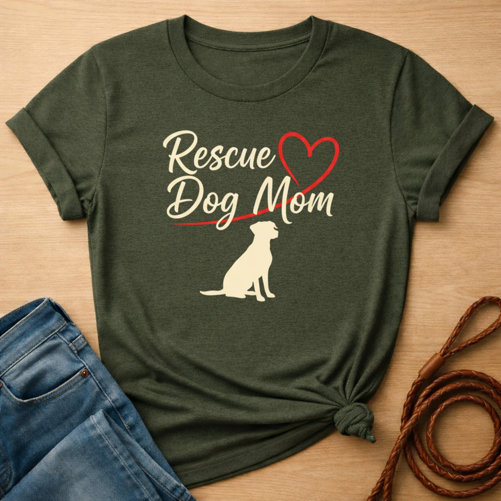 https://wescale-cdn.com/generated-mockups/87c2a865-987d-4740-8659-25bbccd1e3be/6392d6f6-e31a-464b-95c6-ff0a5b2ce0ea/ebf9a0d2-22ca-447b-85a5-099684db629e_d4698567-2c92-4ffd-8220-026bcddac964.webp