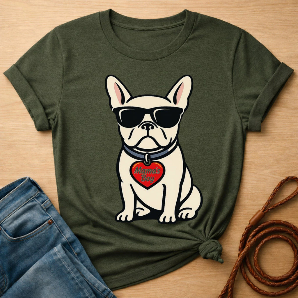 https://wescale-cdn.com/generated-mockups/87c2a865-987d-4740-8659-25bbccd1e3be/ea1f8a3e-1d34-40e7-b081-c5b3431b773f/ebf9a0d2-22ca-447b-85a5-099684db629e_da506649-72eb-4bb4-93ea-1520048f293f.webp