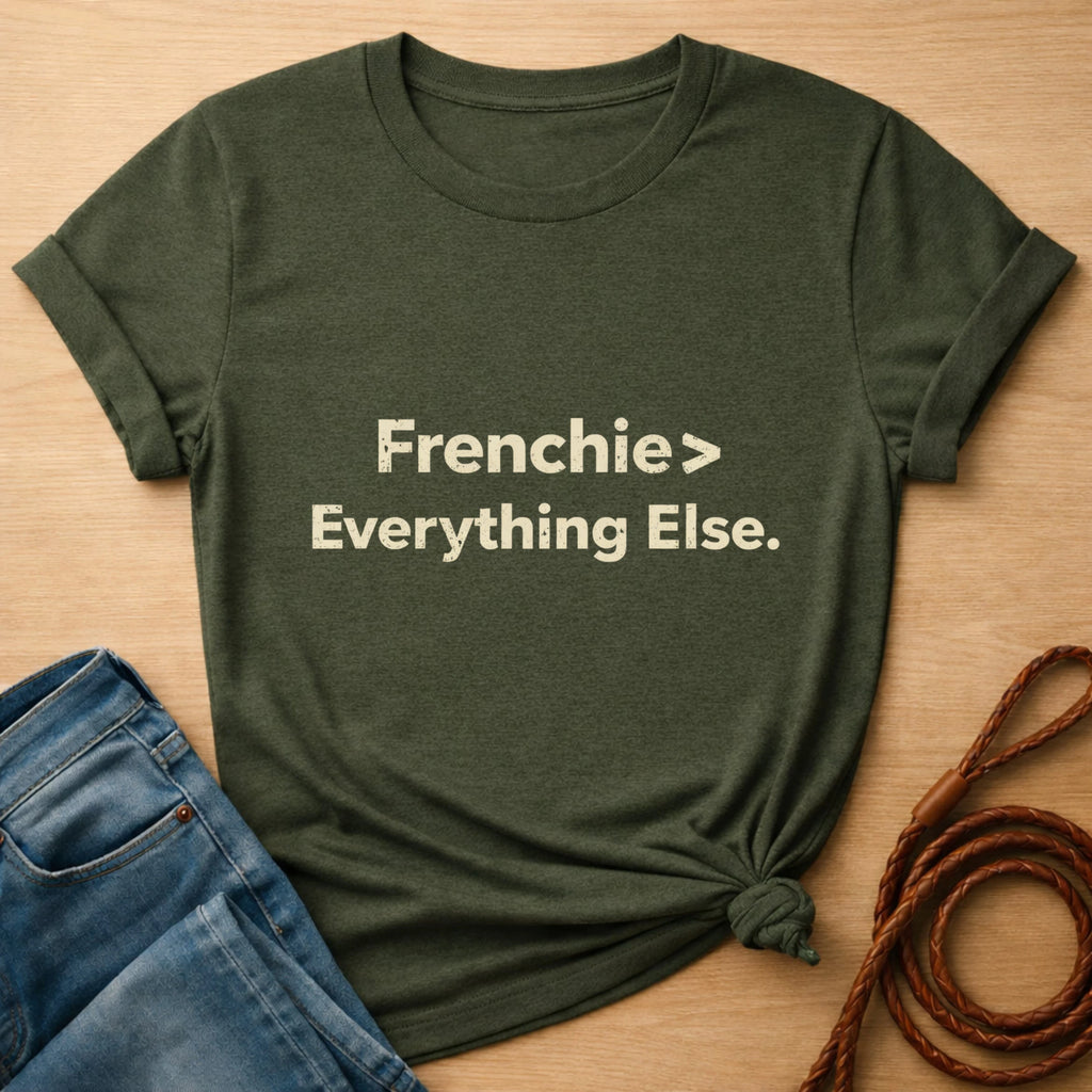 https://wescale-cdn.com/generated-mockups/87c2a865-987d-4740-8659-25bbccd1e3be/6bc7f4fc-e601-426b-b1c1-8e34f91d39bb/ebf9a0d2-22ca-447b-85a5-099684db629e_e19d1550-ed16-44fa-8c19-cd392e01d6bb.webp