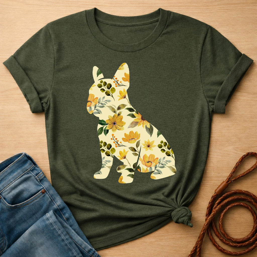 https://wescale-cdn.com/generated-mockups/87c2a865-987d-4740-8659-25bbccd1e3be/8dd71378-ae45-421c-9f94-2ff54231cc6c/ebf9a0d2-22ca-447b-85a5-099684db629e_e7735a95-ca52-4fc3-885e-32c9b1a6fd12.webp