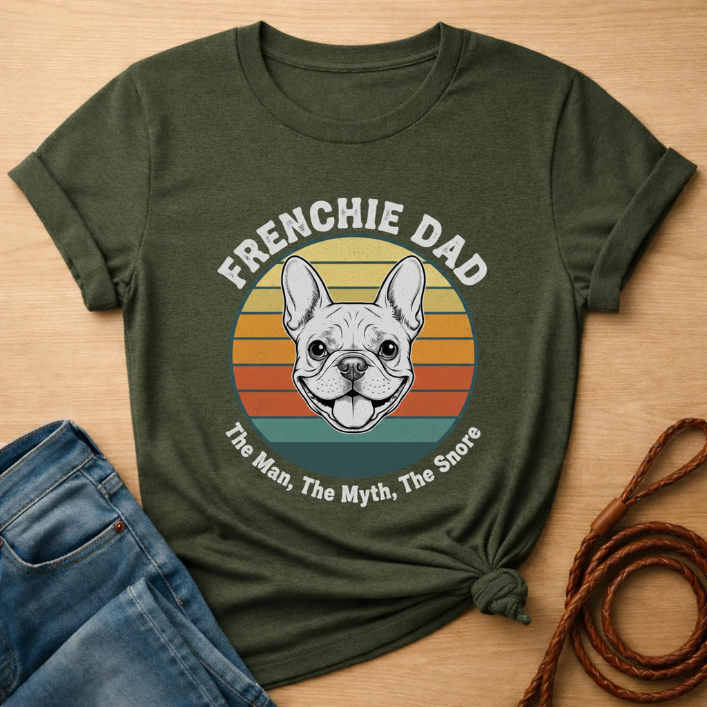 https://wescale-cdn.com/generated-mockups/87c2a865-987d-4740-8659-25bbccd1e3be/ea1f8a3e-1d34-40e7-b081-c5b3431b773f/ebf9a0d2-22ca-447b-85a5-099684db629e_e82f5b5b-eb28-4c50-94ae-bc2990a7eeef.webp