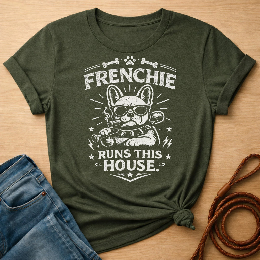 https://wescale-cdn.com/generated-mockups/87c2a865-987d-4740-8659-25bbccd1e3be/6bc7f4fc-e601-426b-b1c1-8e34f91d39bb/ebf9a0d2-22ca-447b-85a5-099684db629e_ea45403f-8cbd-4068-b54e-b838886fb677.webp