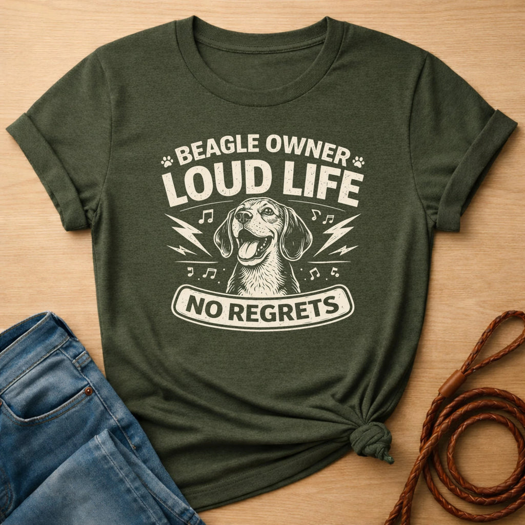 https://wescale-cdn.com/generated-mockups/87c2a865-987d-4740-8659-25bbccd1e3be/44d05f3b-42b0-4199-9985-a3633ea229a3/ebf9a0d2-22ca-447b-85a5-099684db629e_ef9933cd-f119-4a16-a0ab-9dc98c28fd70.webp