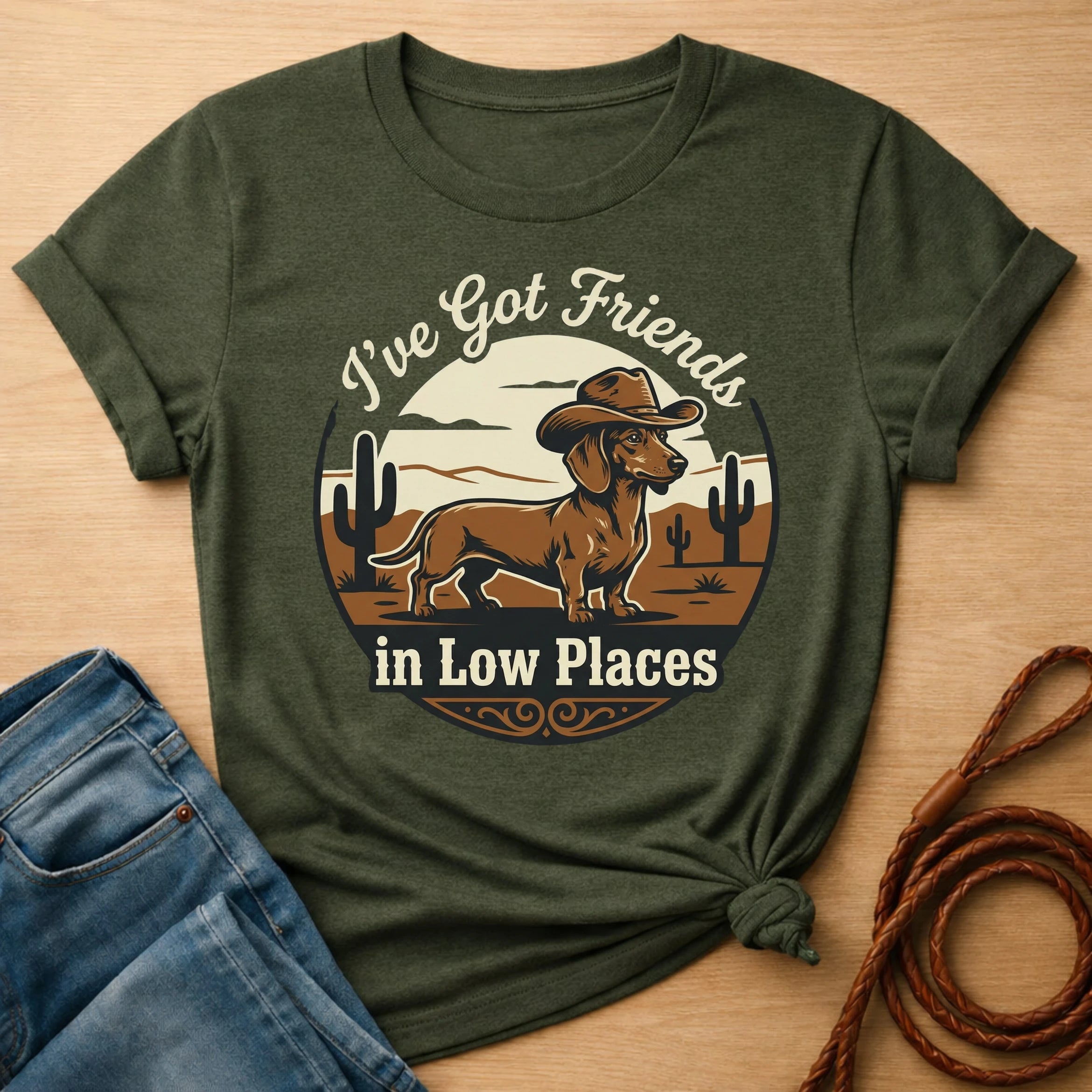 https://wescale-cdn.com/generated-mockups/87c2a865-987d-4740-8659-25bbccd1e3be/9a905f75-d8e4-41a6-8209-c28d00a71e95/ebf9a0d2-22ca-447b-85a5-099684db629e_f38bc53a-0e4b-487b-950c-efff244a1933.webp
