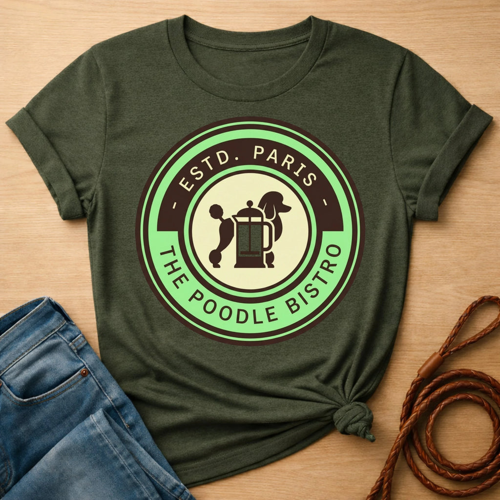 https://wescale-cdn.com/generated-mockups/87c2a865-987d-4740-8659-25bbccd1e3be/2dfe3840-41d1-4a9c-8444-83ae9f17f264/ebf9a0d2-22ca-447b-85a5-099684db629e_f583dd7a-3ed0-477e-8549-5e5ad7c9906a.webp