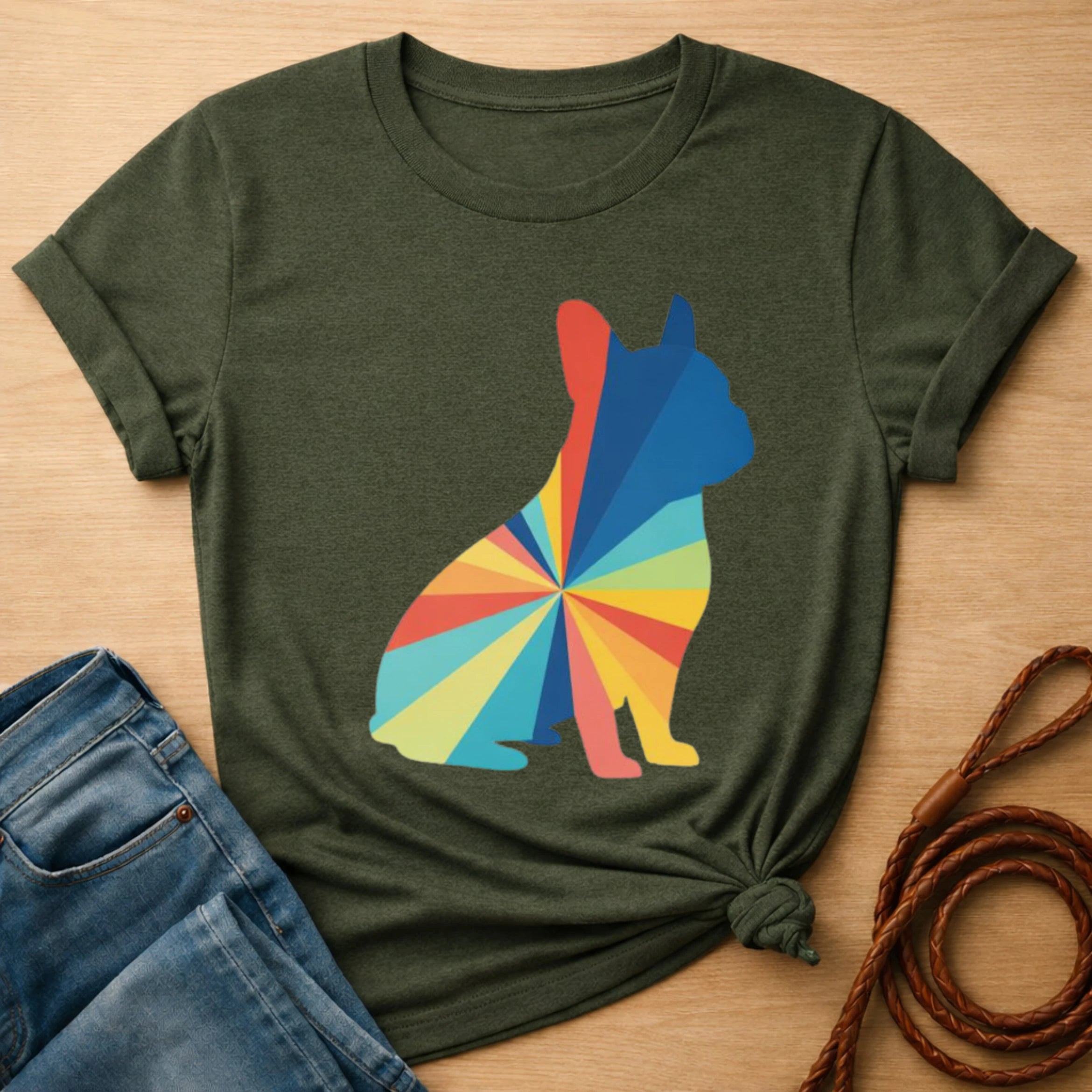 https://wescale-cdn.com/generated-mockups/87c2a865-987d-4740-8659-25bbccd1e3be/ea1f8a3e-1d34-40e7-b081-c5b3431b773f/ebf9a0d2-22ca-447b-85a5-099684db629e_f61bc938-7828-43b4-9524-0c5acabd7bd6.webp