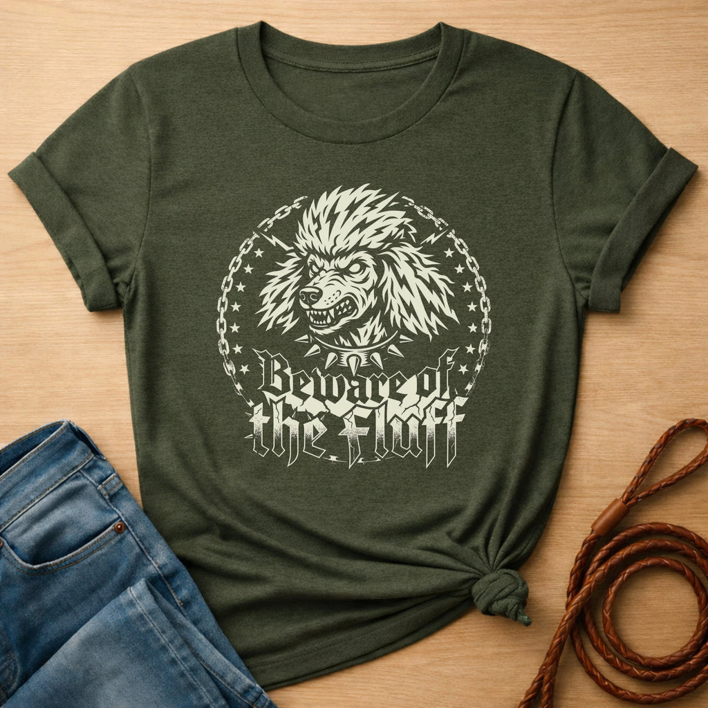 https://wescale-cdn.com/generated-mockups/87c2a865-987d-4740-8659-25bbccd1e3be/9e98b483-e8b5-4066-9e5f-ca2679b71c31/ebf9a0d2-22ca-447b-85a5-099684db629e_f6648a29-9372-457c-a31b-c75b0ff527e7.webp