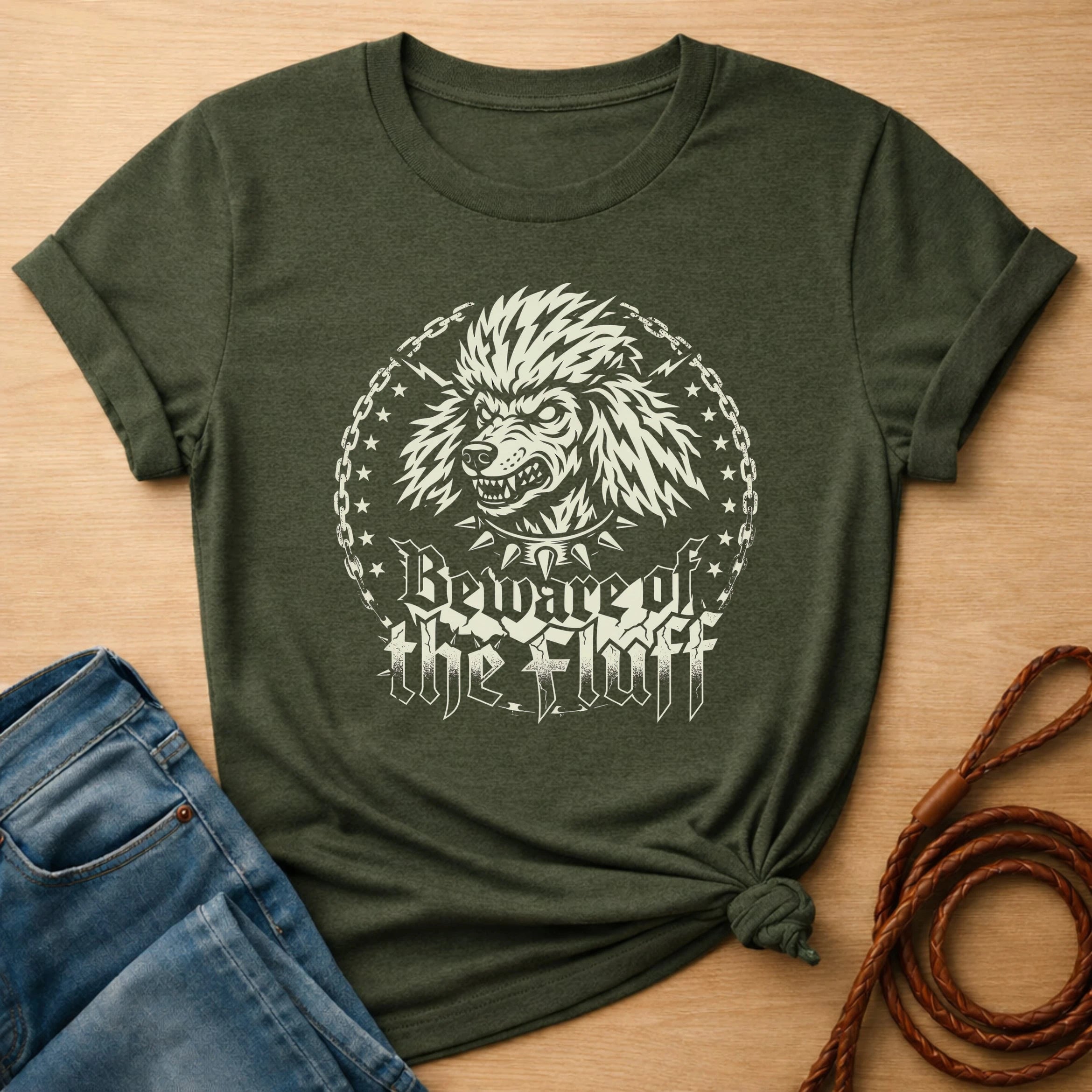 https://wescale-cdn.com/generated-mockups/87c2a865-987d-4740-8659-25bbccd1e3be/9e98b483-e8b5-4066-9e5f-ca2679b71c31/ebf9a0d2-22ca-447b-85a5-099684db629e_f6648a29-9372-457c-a31b-c75b0ff527e7.webp