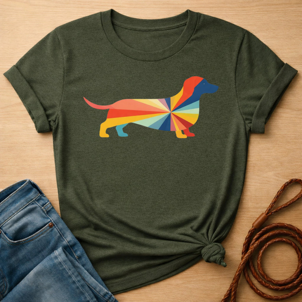 https://wescale-cdn.com/generated-mockups/87c2a865-987d-4740-8659-25bbccd1e3be/9a905f75-d8e4-41a6-8209-c28d00a71e95/ebf9a0d2-22ca-447b-85a5-099684db629e_f7c50c92-8509-4797-87c7-7f50ad19d850.webp
