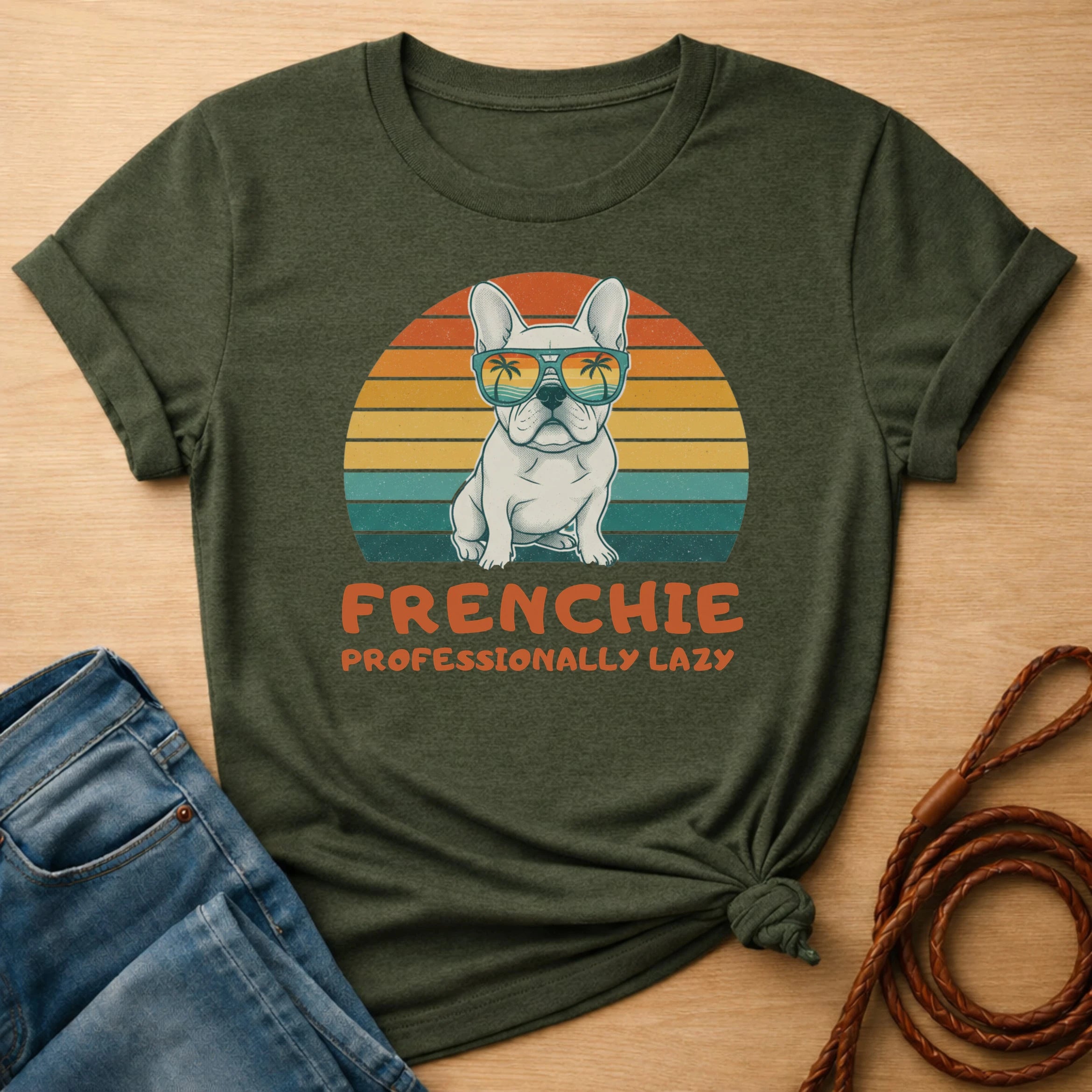 https://wescale-cdn.com/generated-mockups/87c2a865-987d-4740-8659-25bbccd1e3be/8dd71378-ae45-421c-9f94-2ff54231cc6c/ebf9a0d2-22ca-447b-85a5-099684db629e_f95fcf34-9014-4394-8cb0-8d07487fa8ec.webp